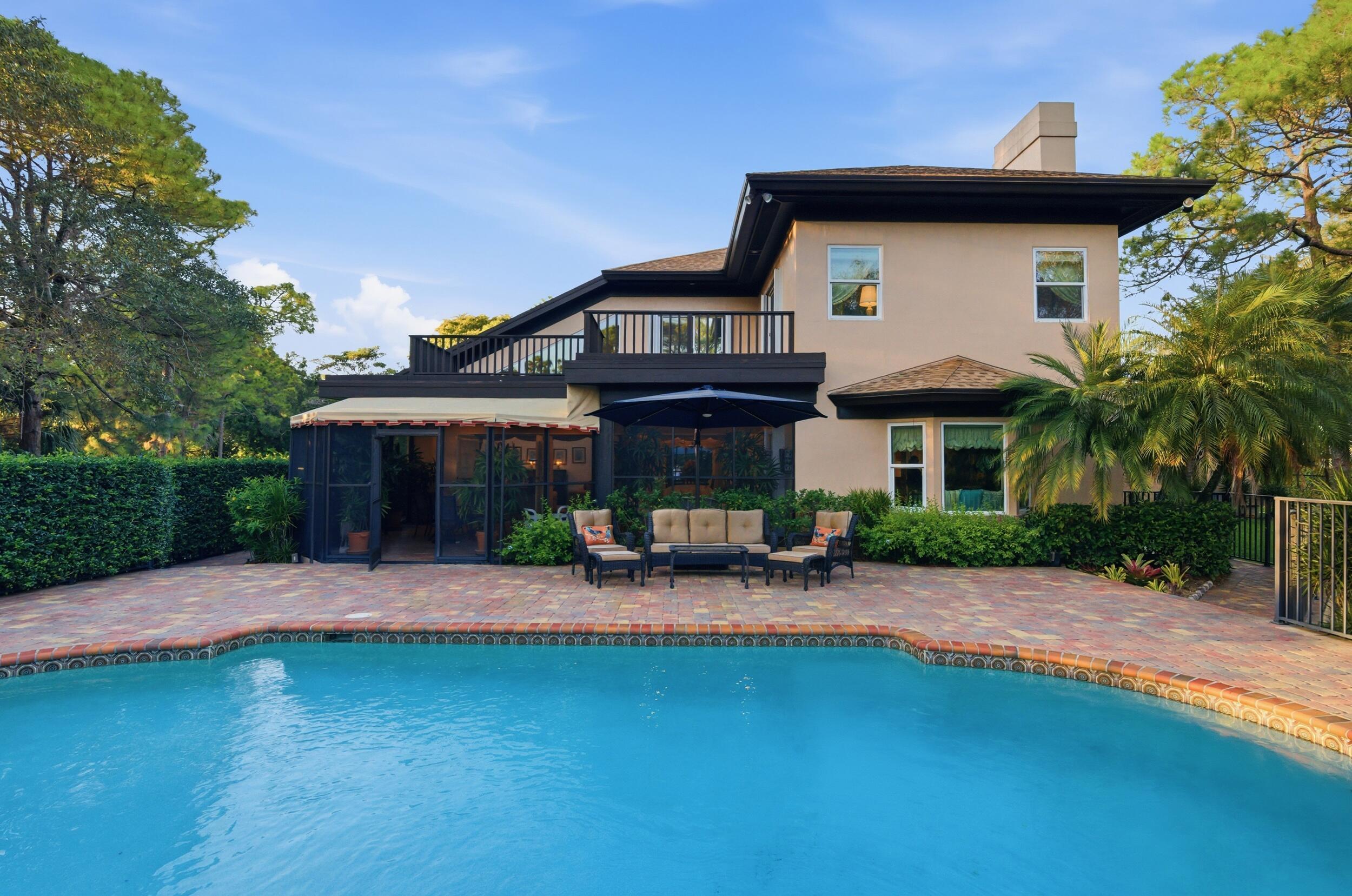 Delray Beach photo 3