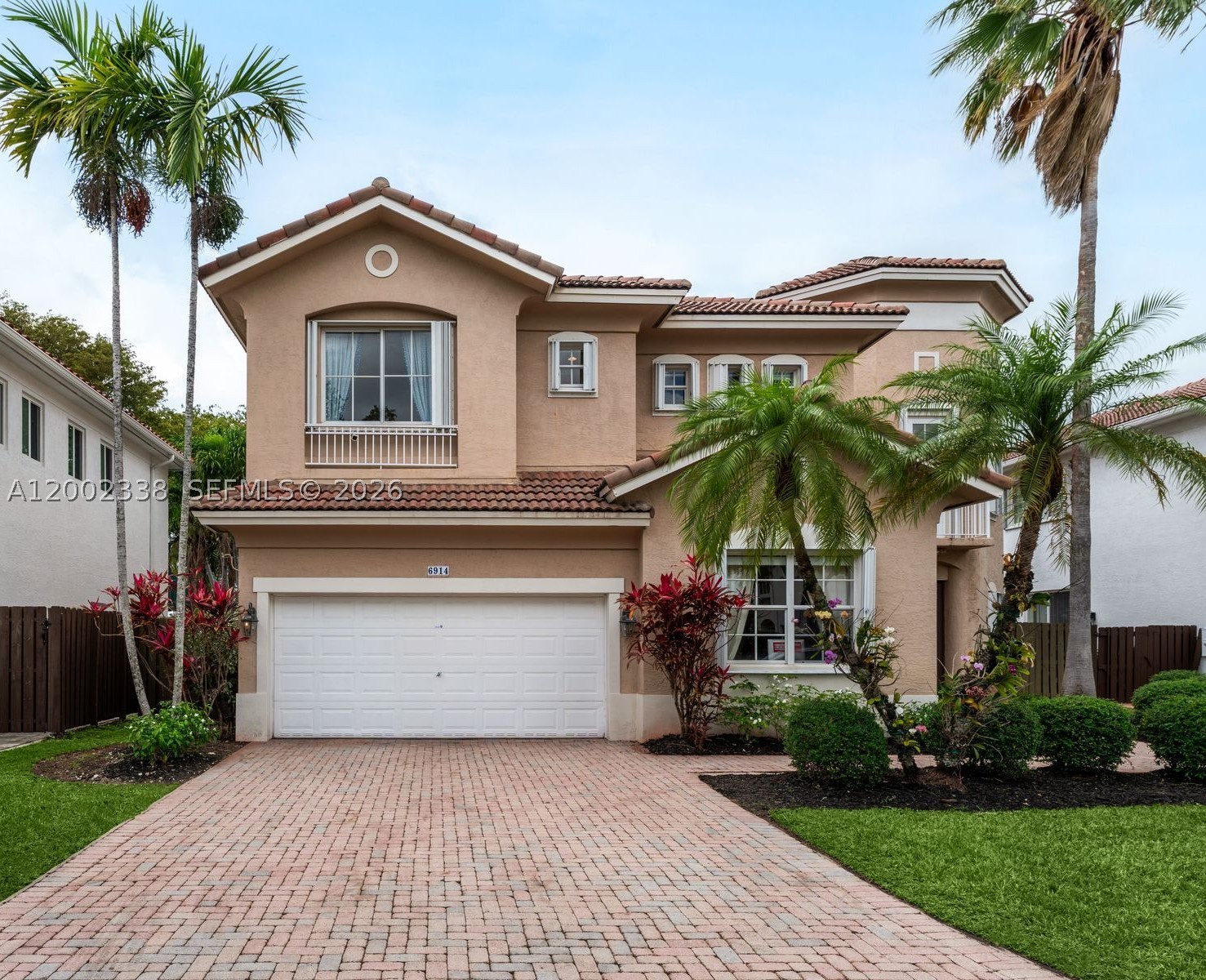 Doral photo 1