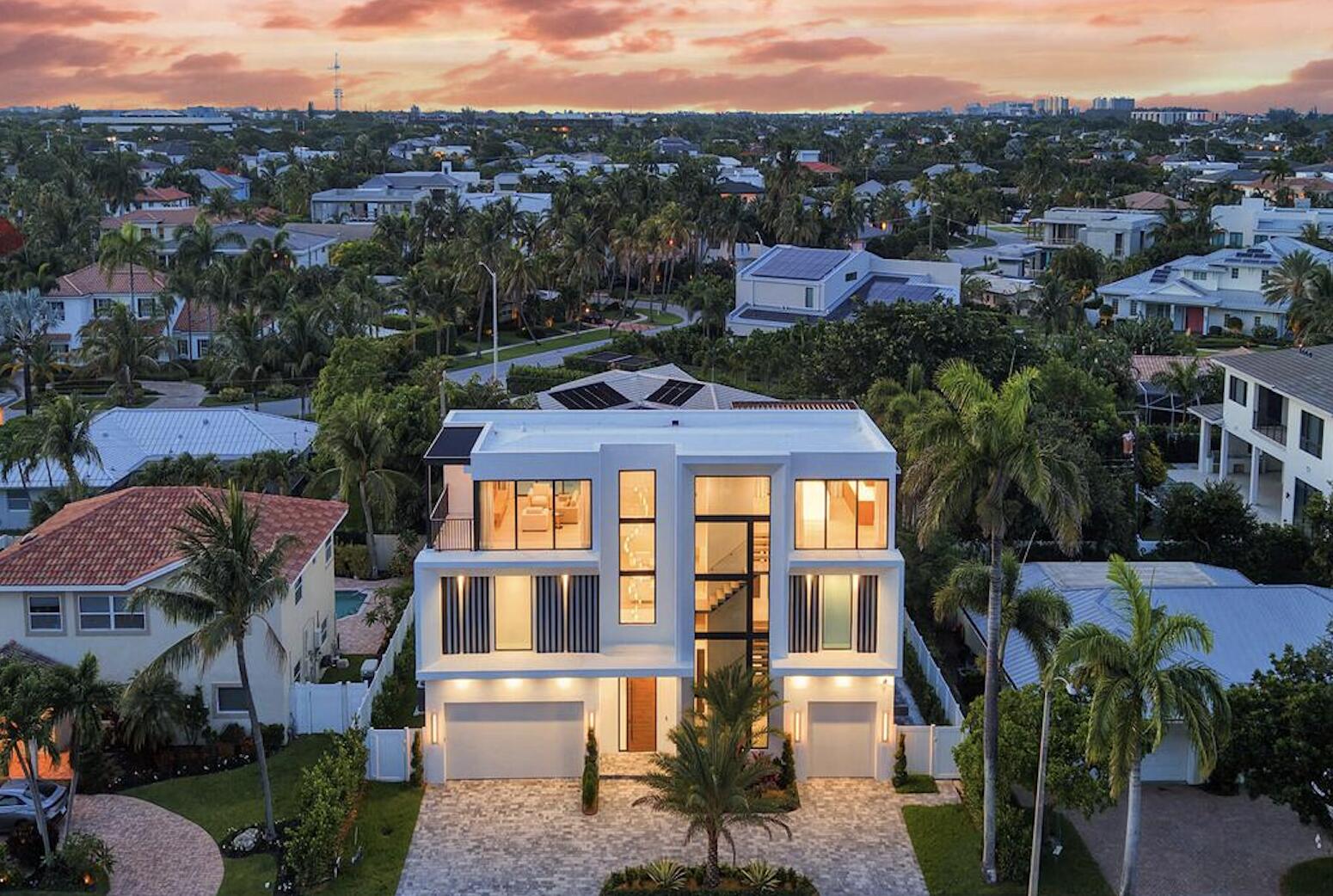 Boca Raton photo 1