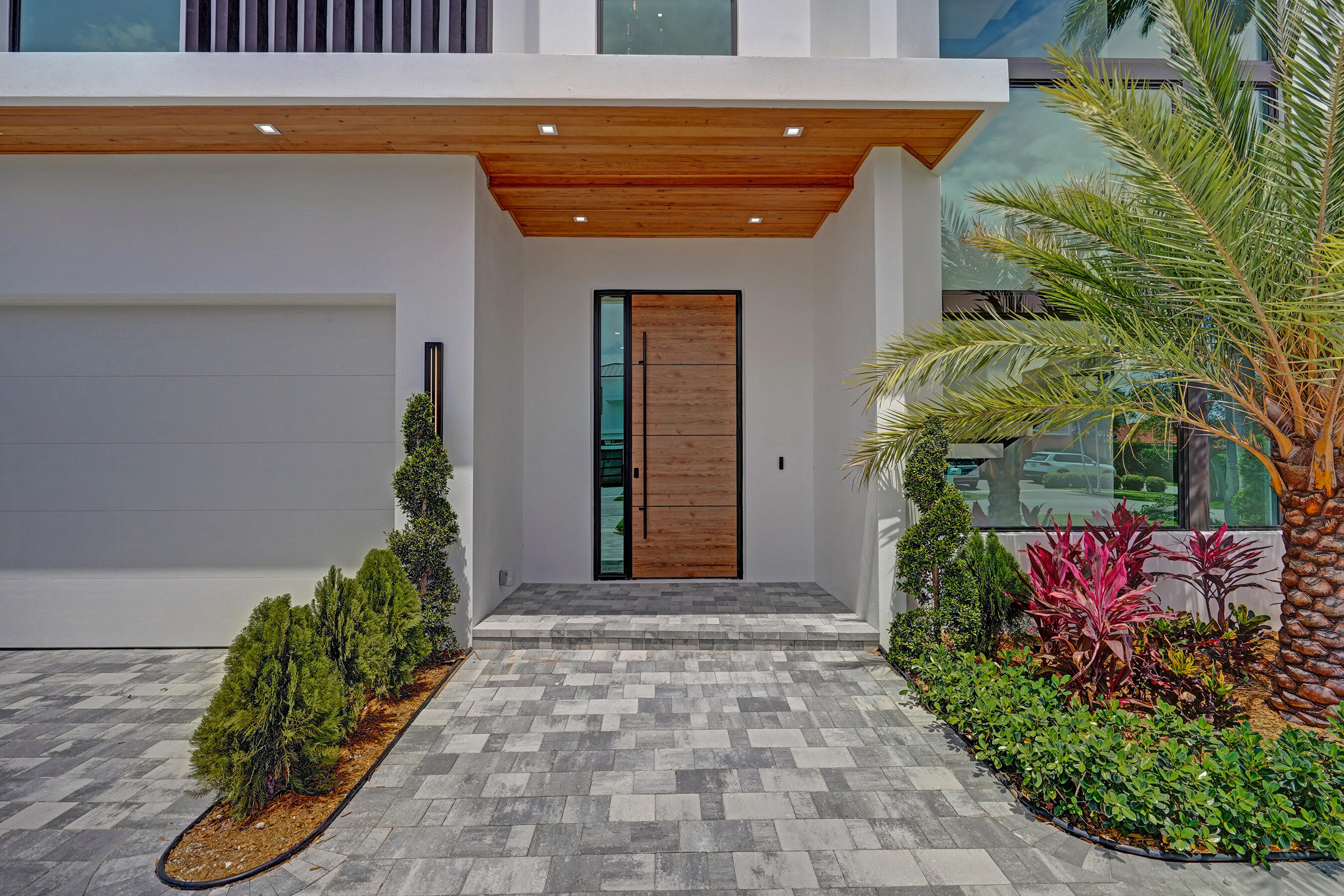 Boca Raton photo 2