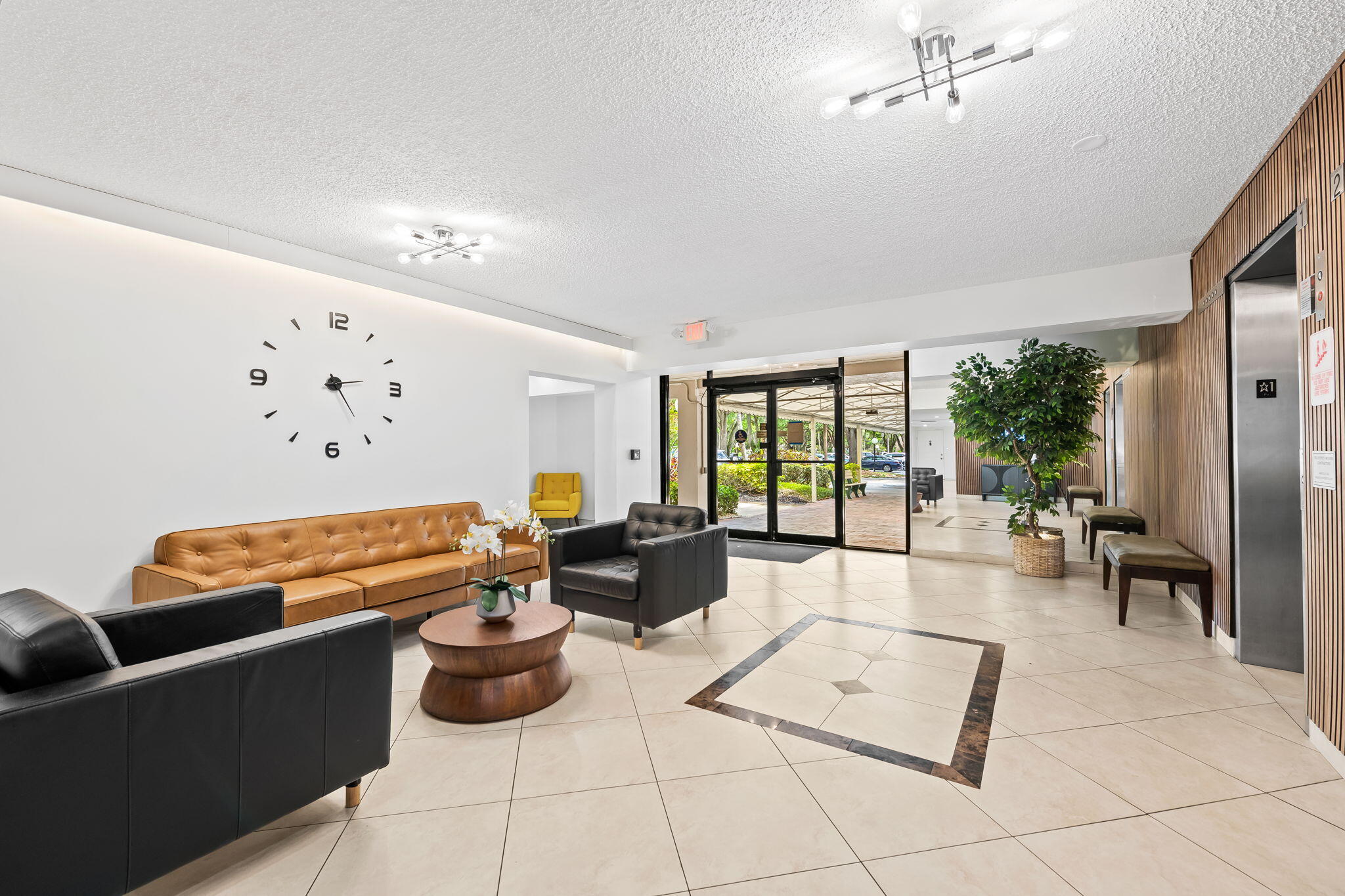 Pompano Beach photo 1
