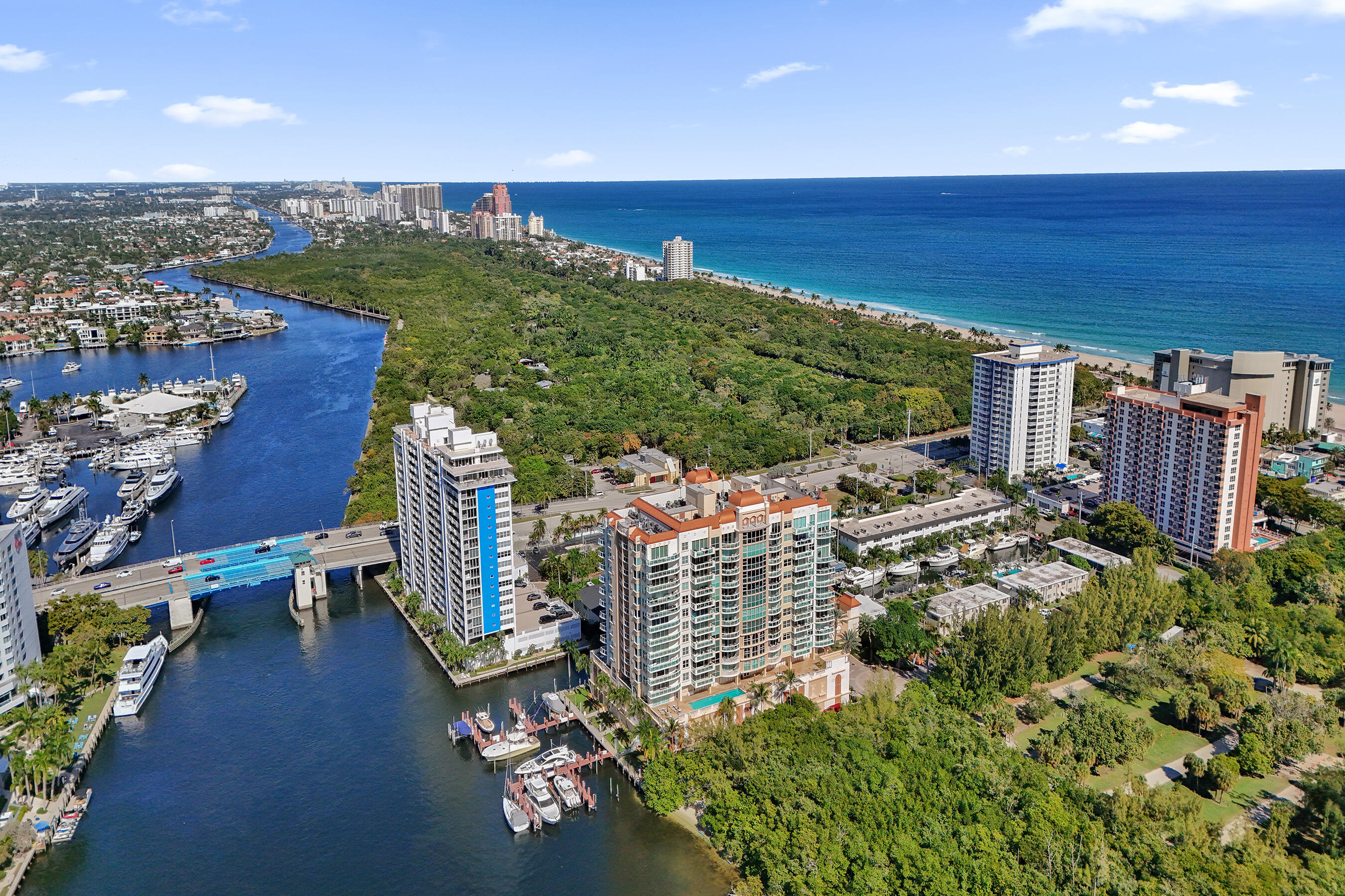 Fort Lauderdale photo 1