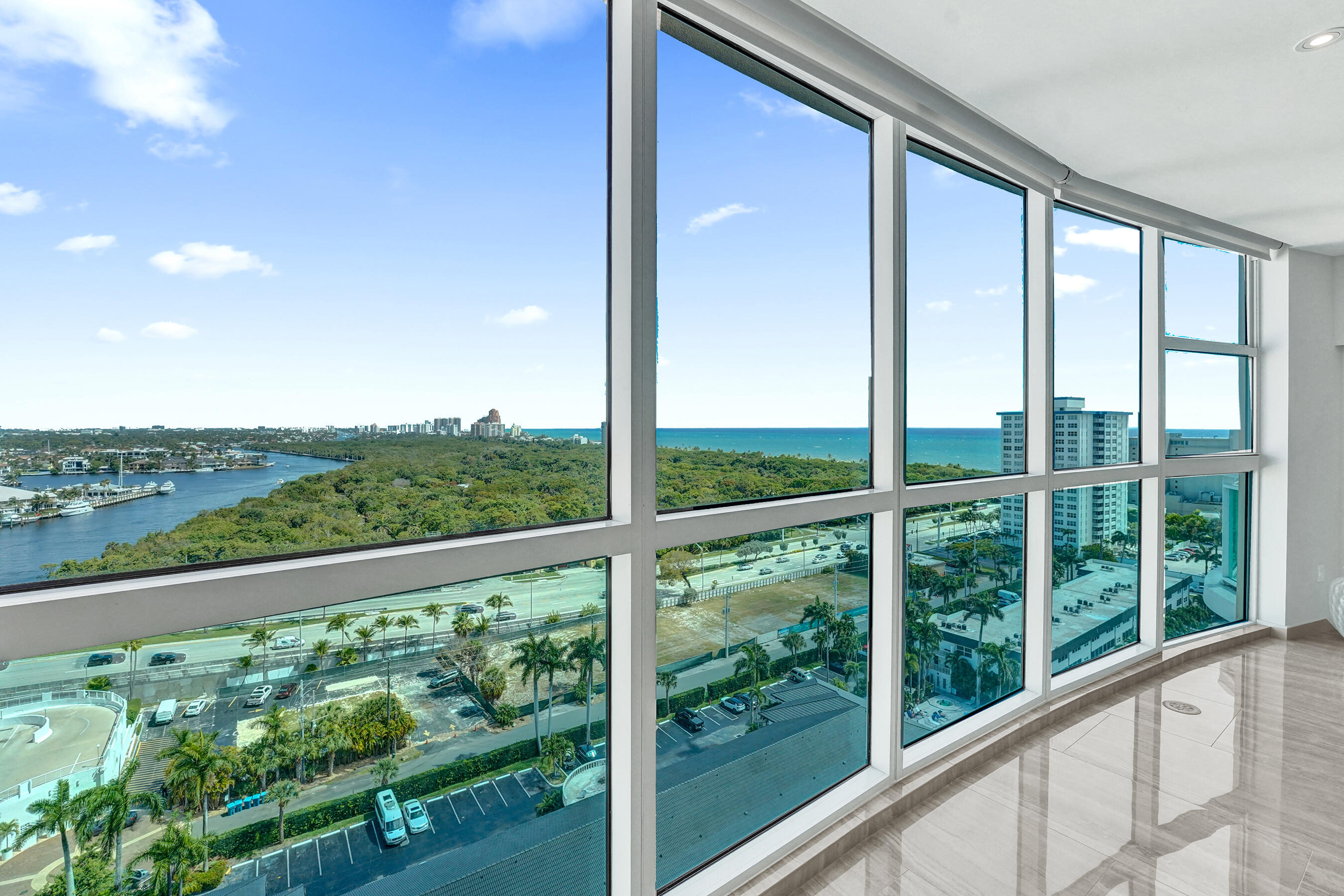 Fort Lauderdale photo 5