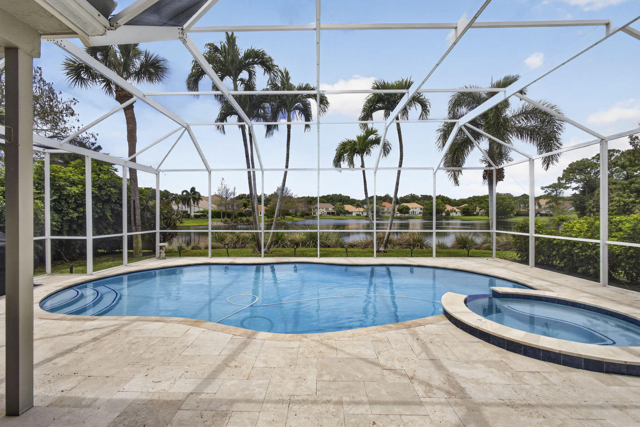 Palm Beach Gardens photo 1