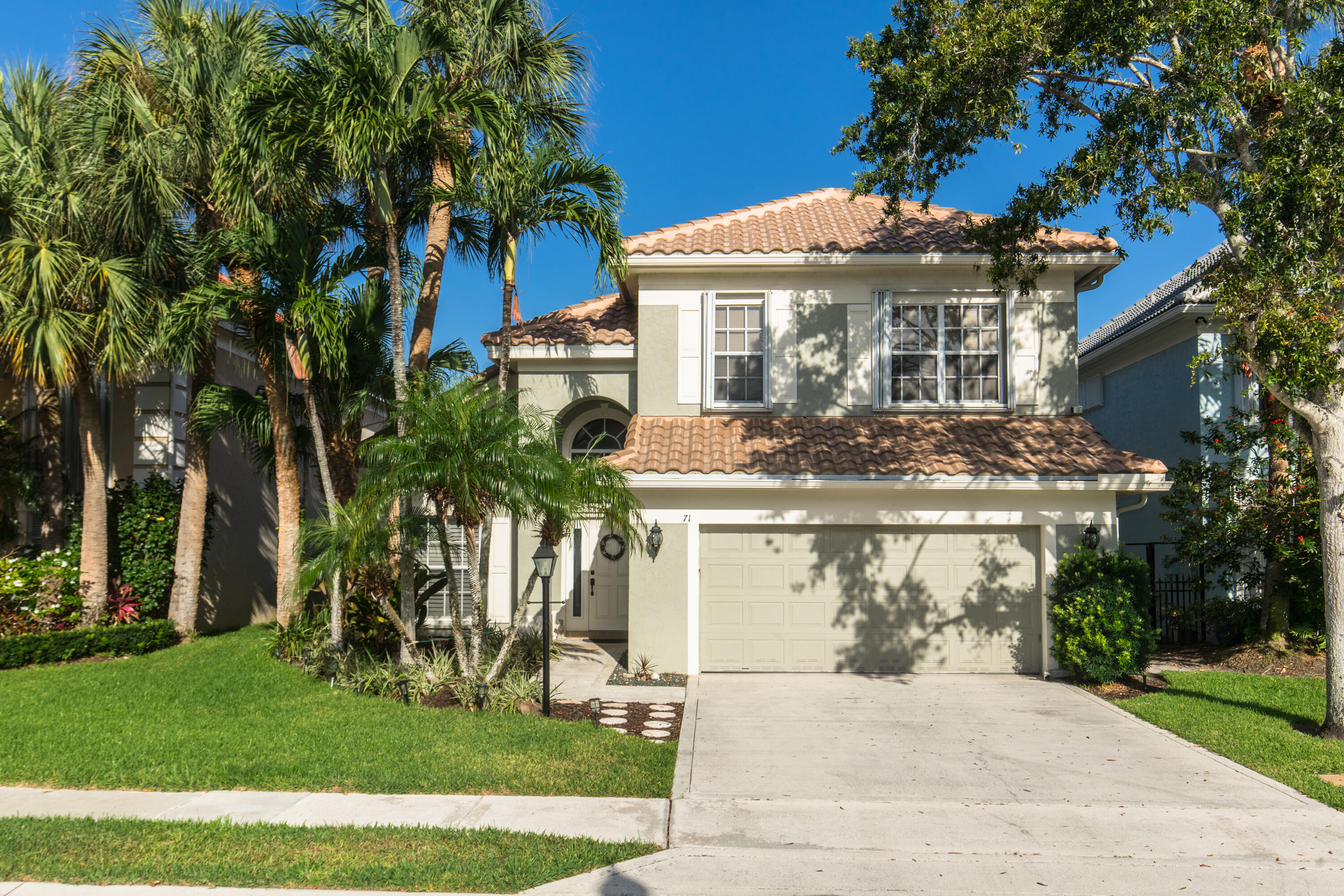Palm Beach Gardens photo 2