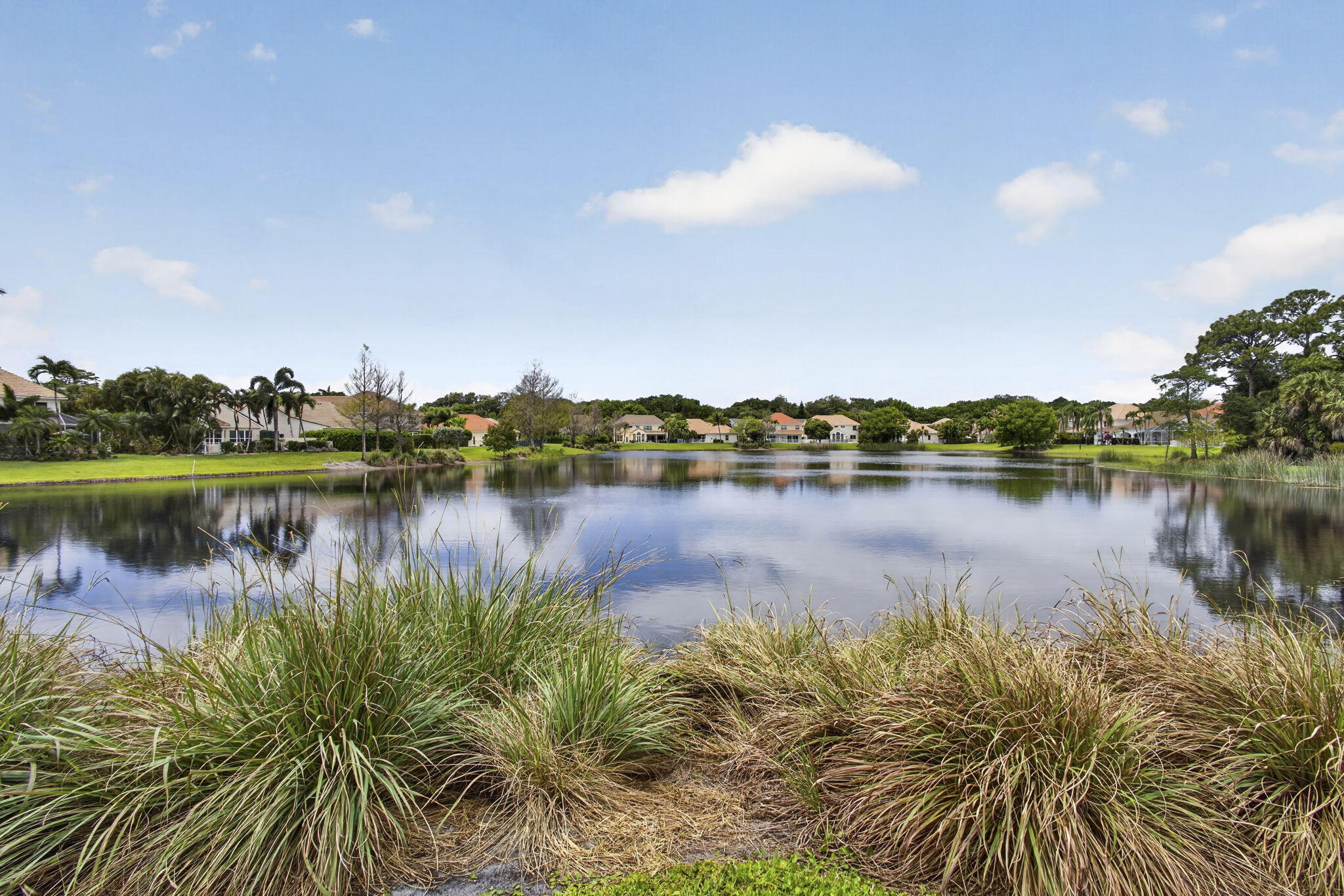 Palm Beach Gardens photo 3