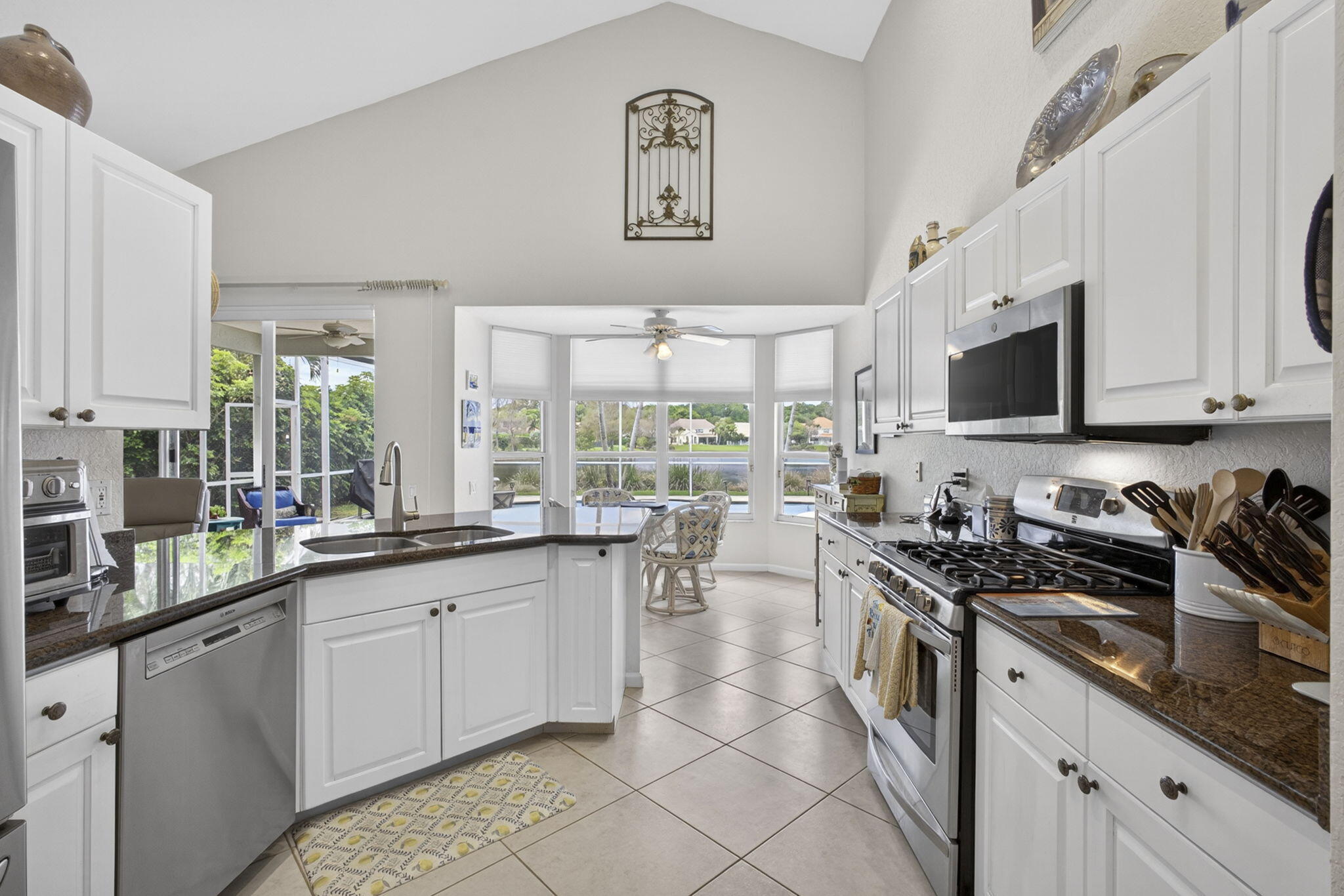 Palm Beach Gardens photo 4