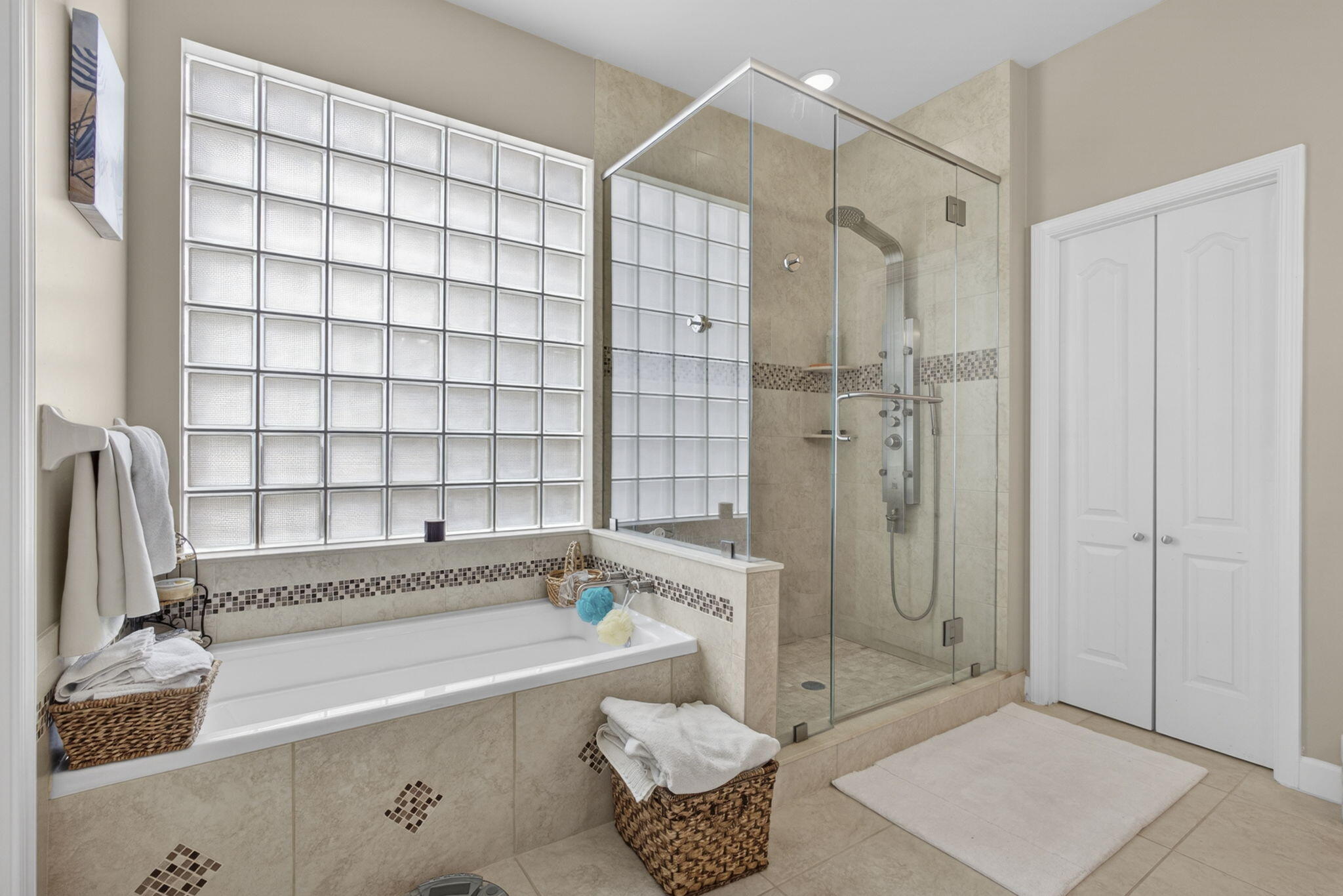 Palm Beach Gardens photo 5