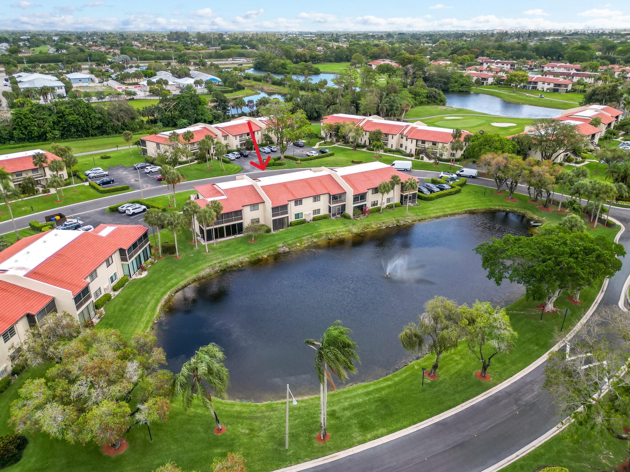 Boca Raton photo 1