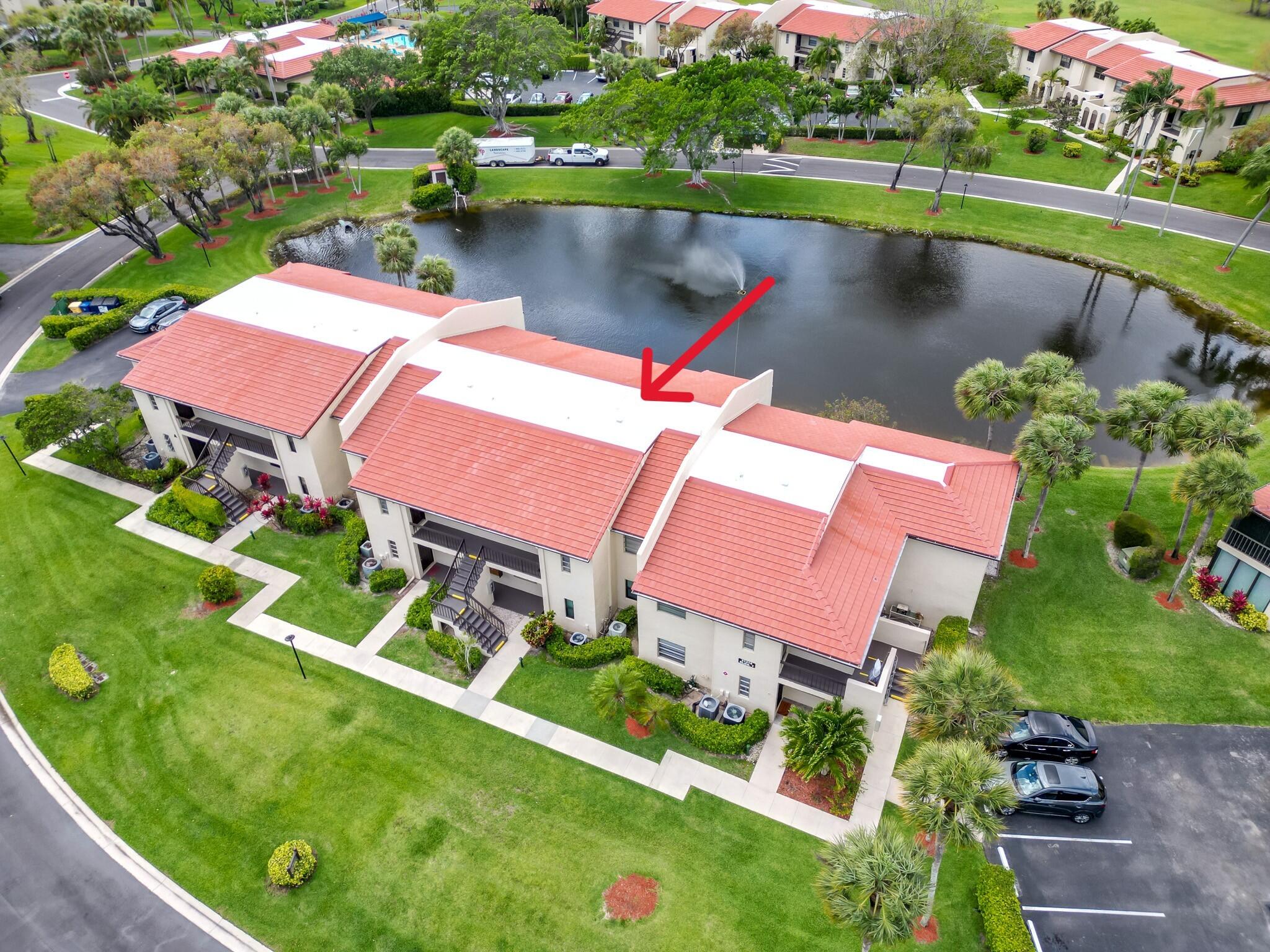 Boca Raton photo 2