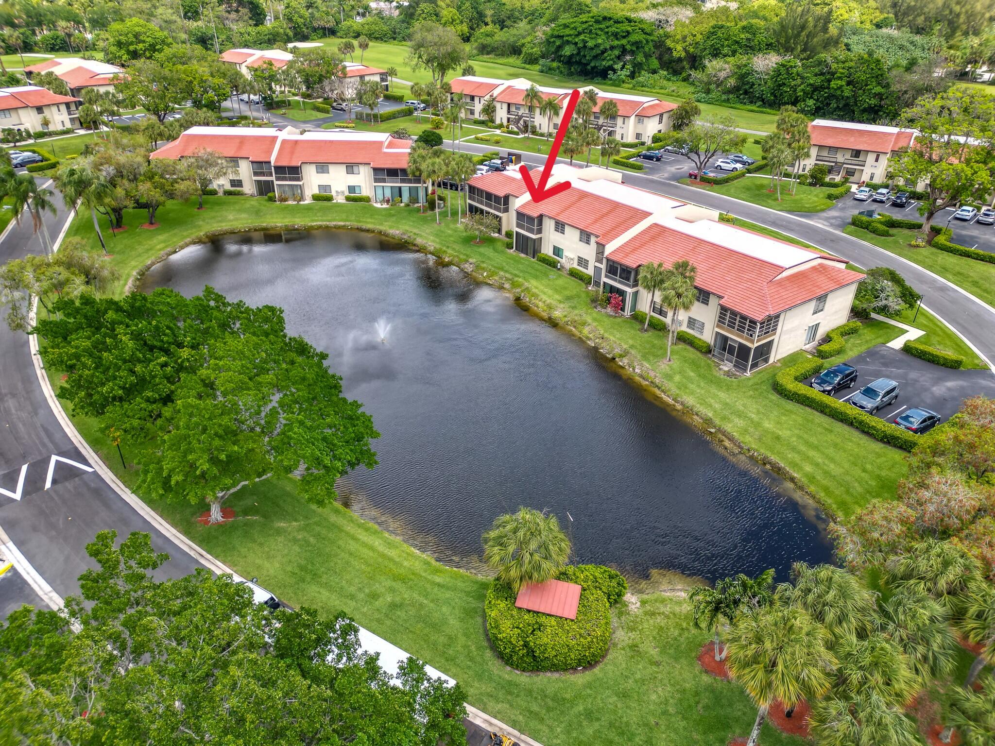 Boca Raton photo 3