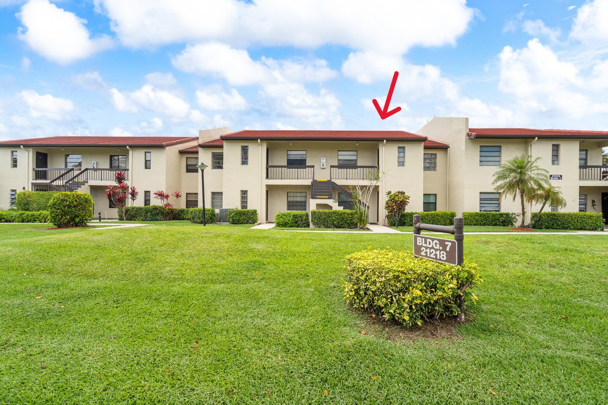 Boca Raton photo 4