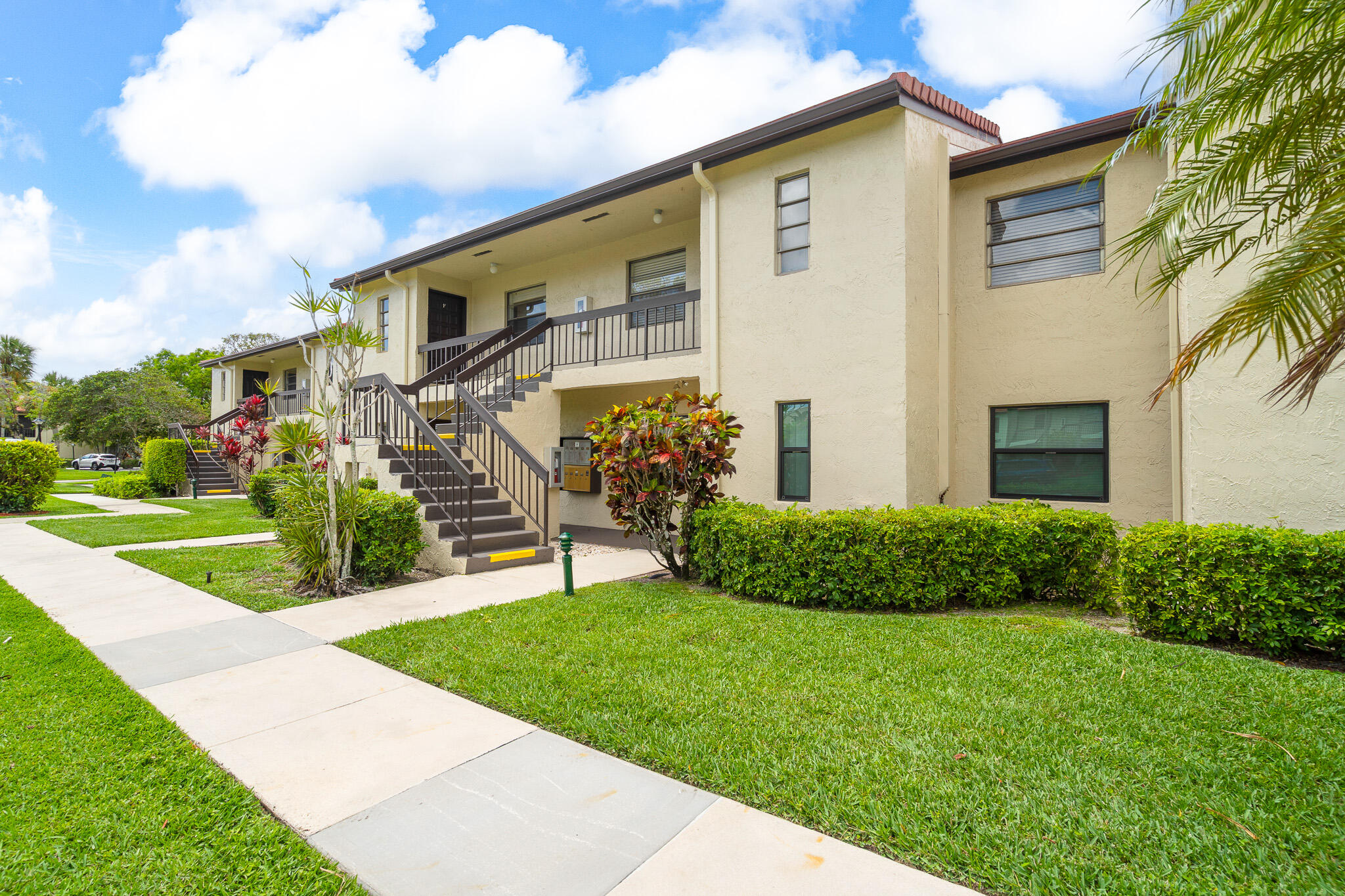 Boca Raton photo 5