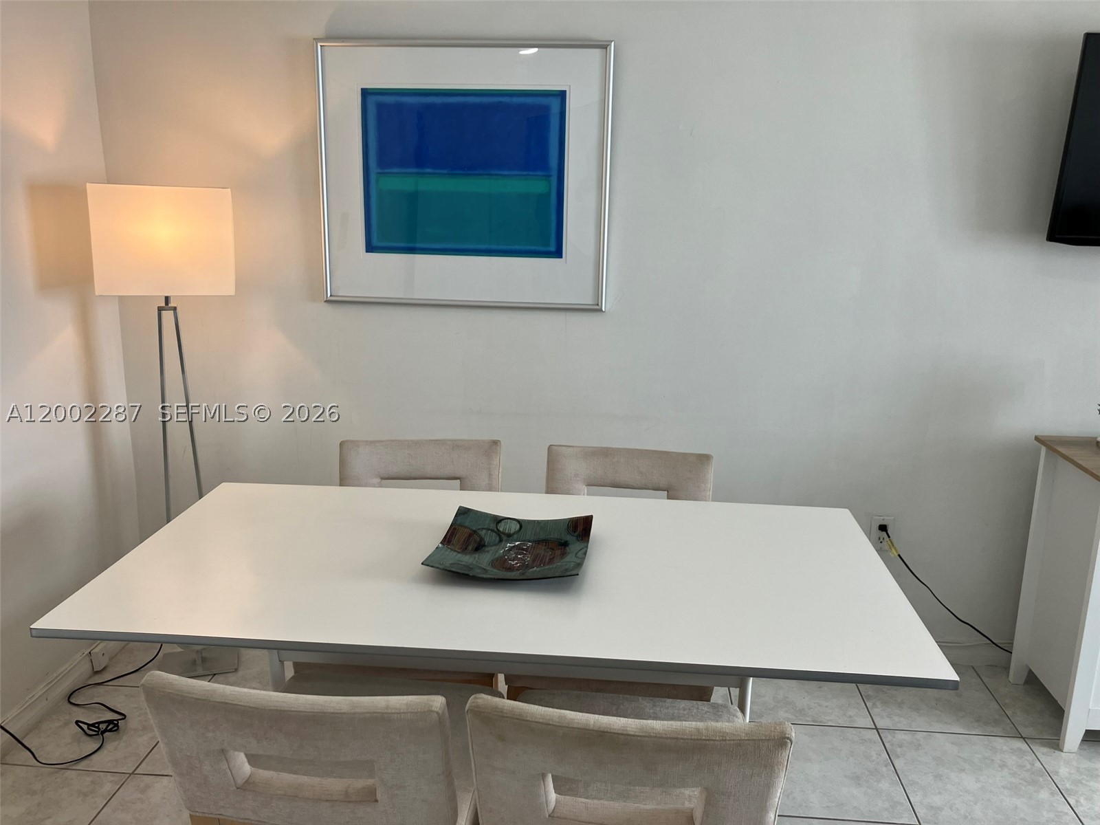 Miami Beach photo 5