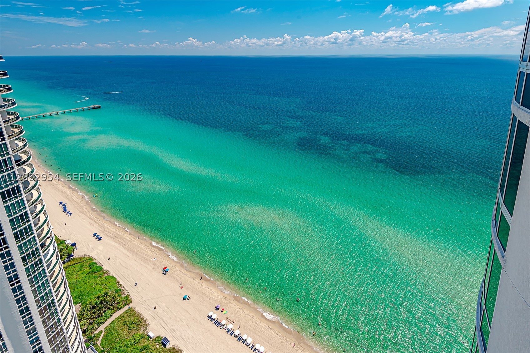 Sunny Isles Beach photo 1