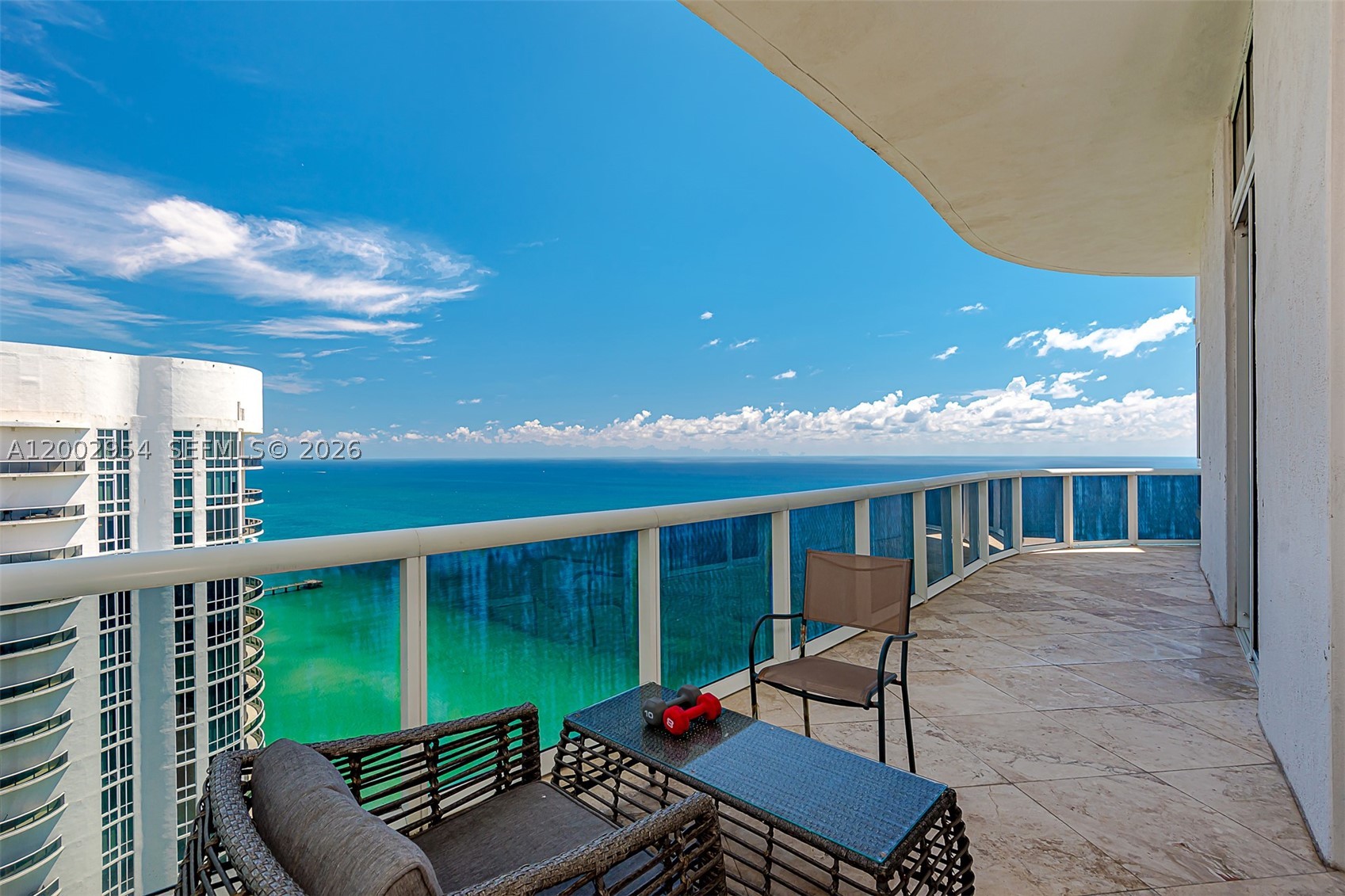 Sunny Isles Beach photo 2