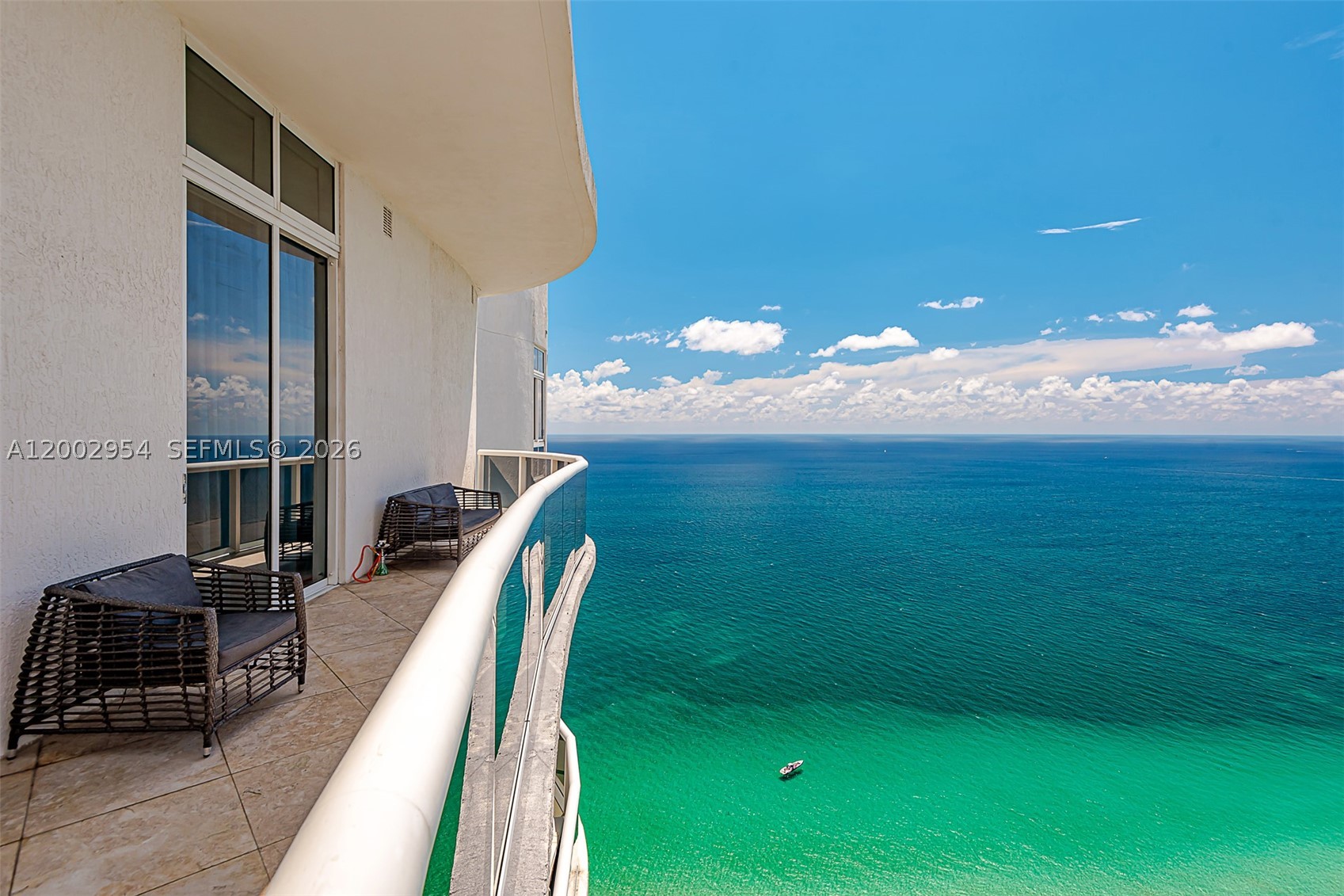 Sunny Isles Beach photo 3