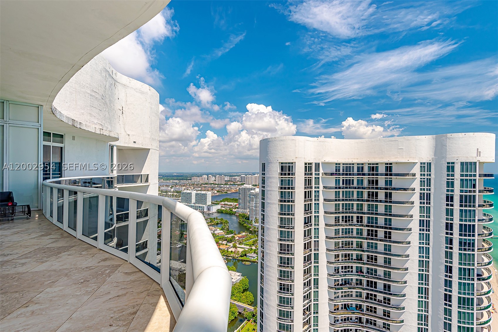 Sunny Isles Beach photo 4