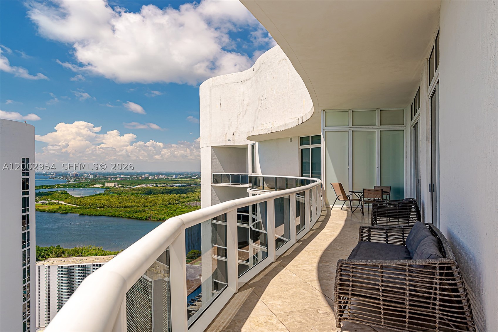 Sunny Isles Beach photo 5