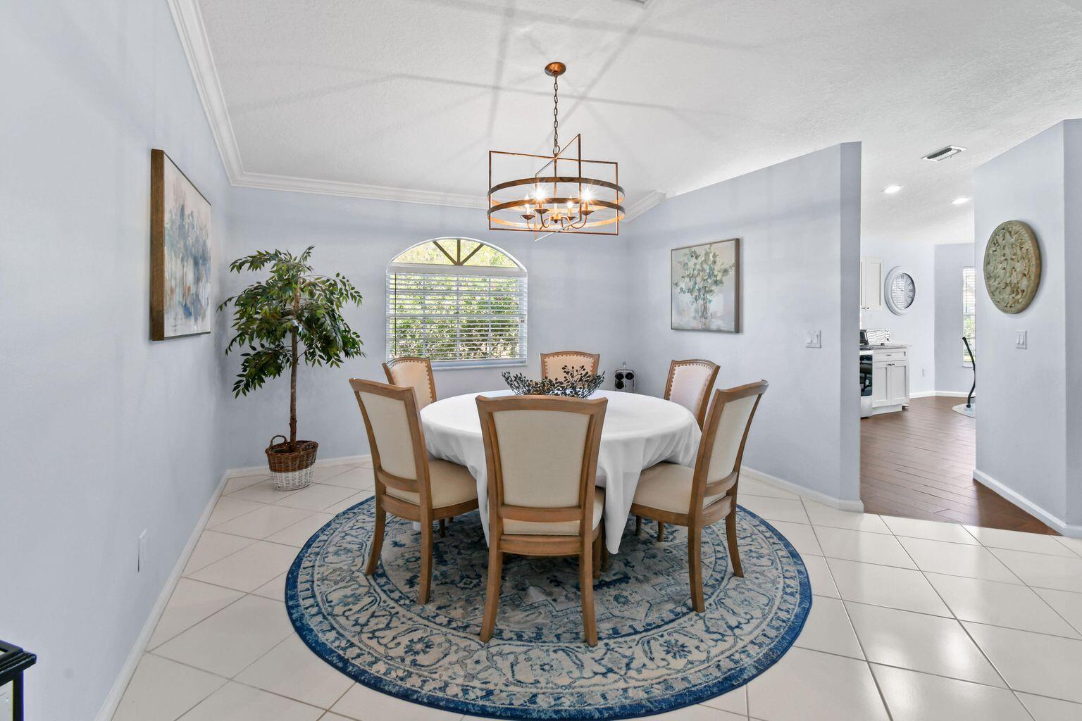 Palm Beach Gardens photo 2