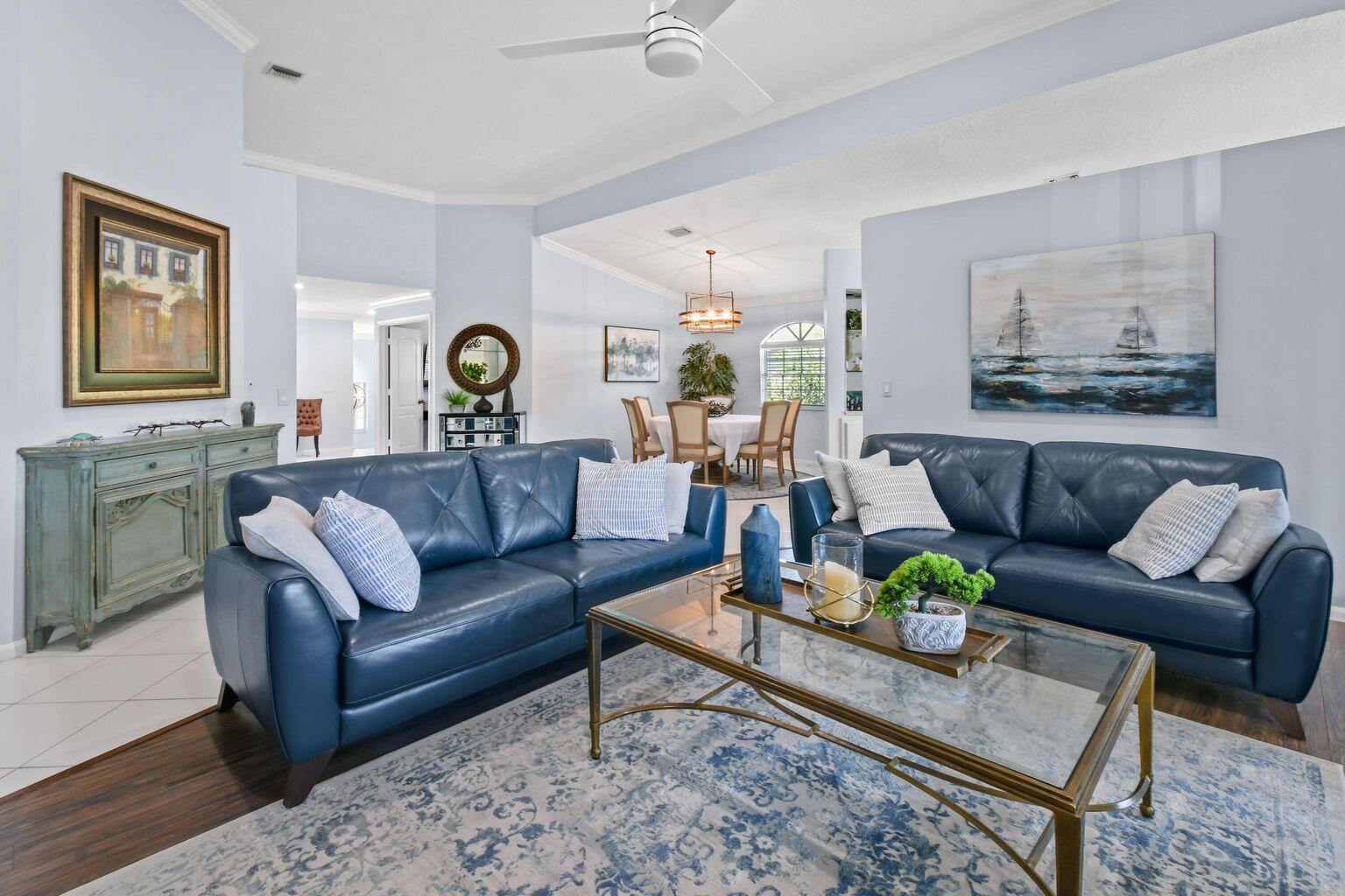 Palm Beach Gardens photo 3