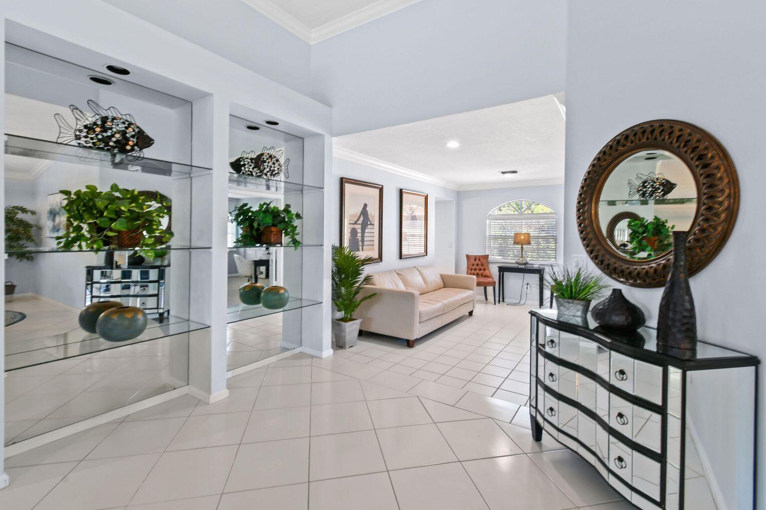 Palm Beach Gardens photo 4