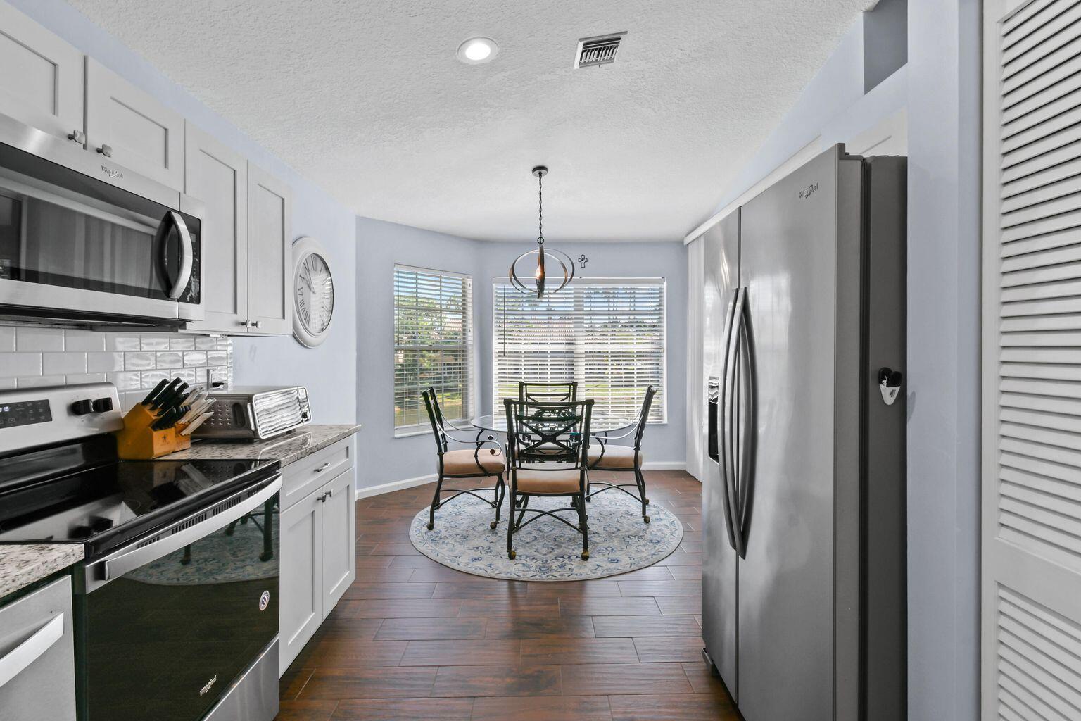 Palm Beach Gardens photo 5