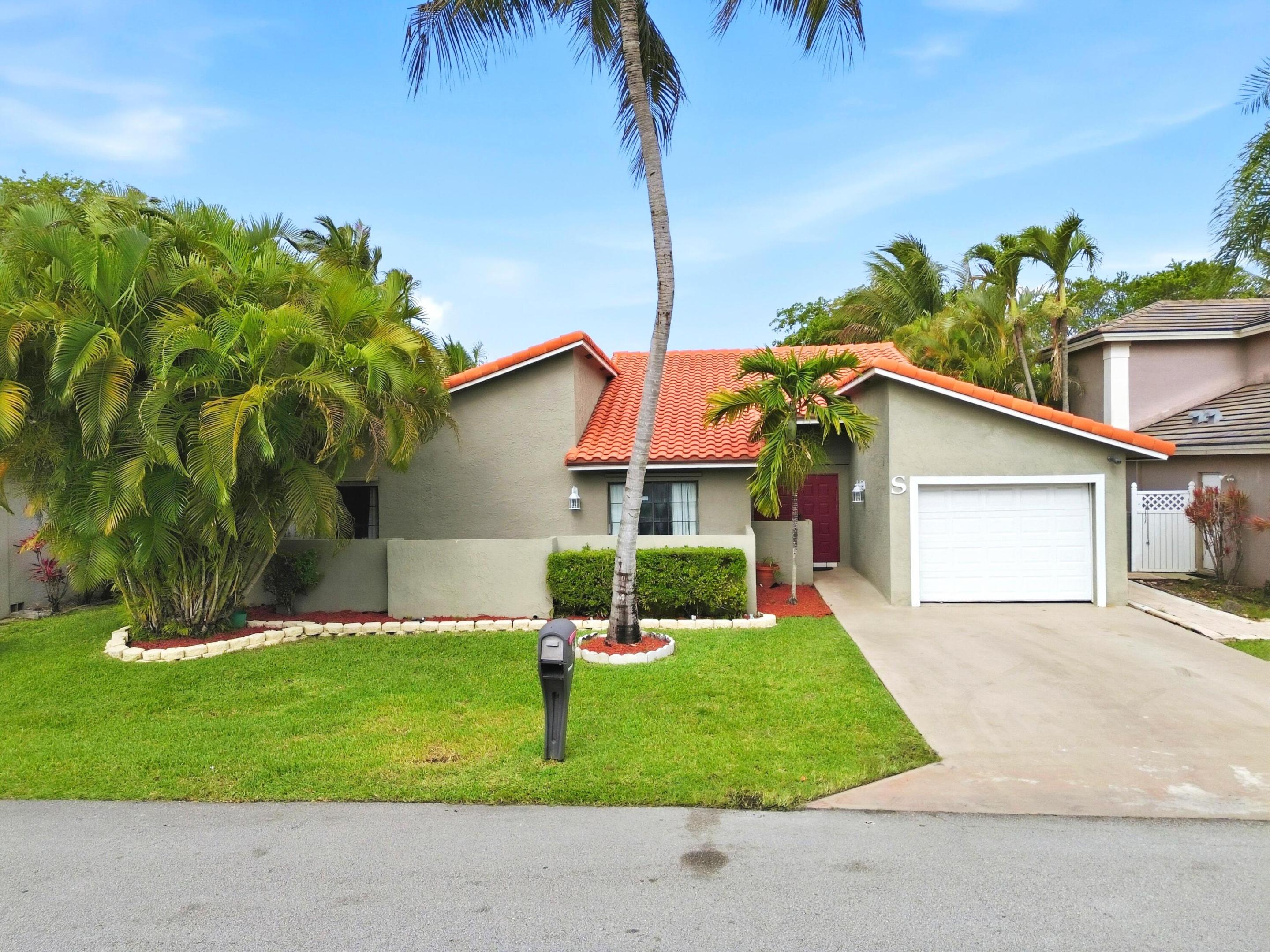Deerfield Beach photo 1