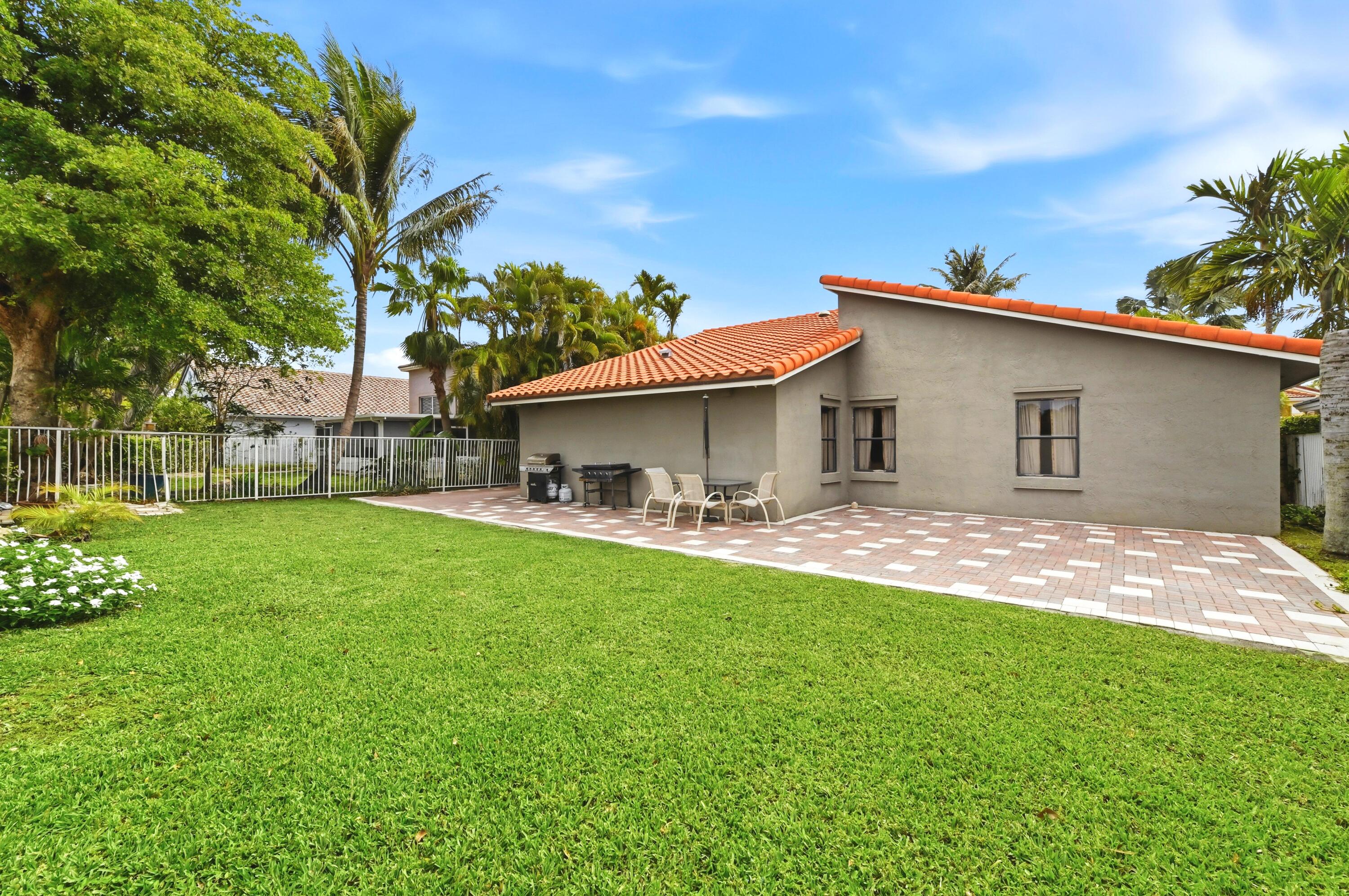 Deerfield Beach photo 2