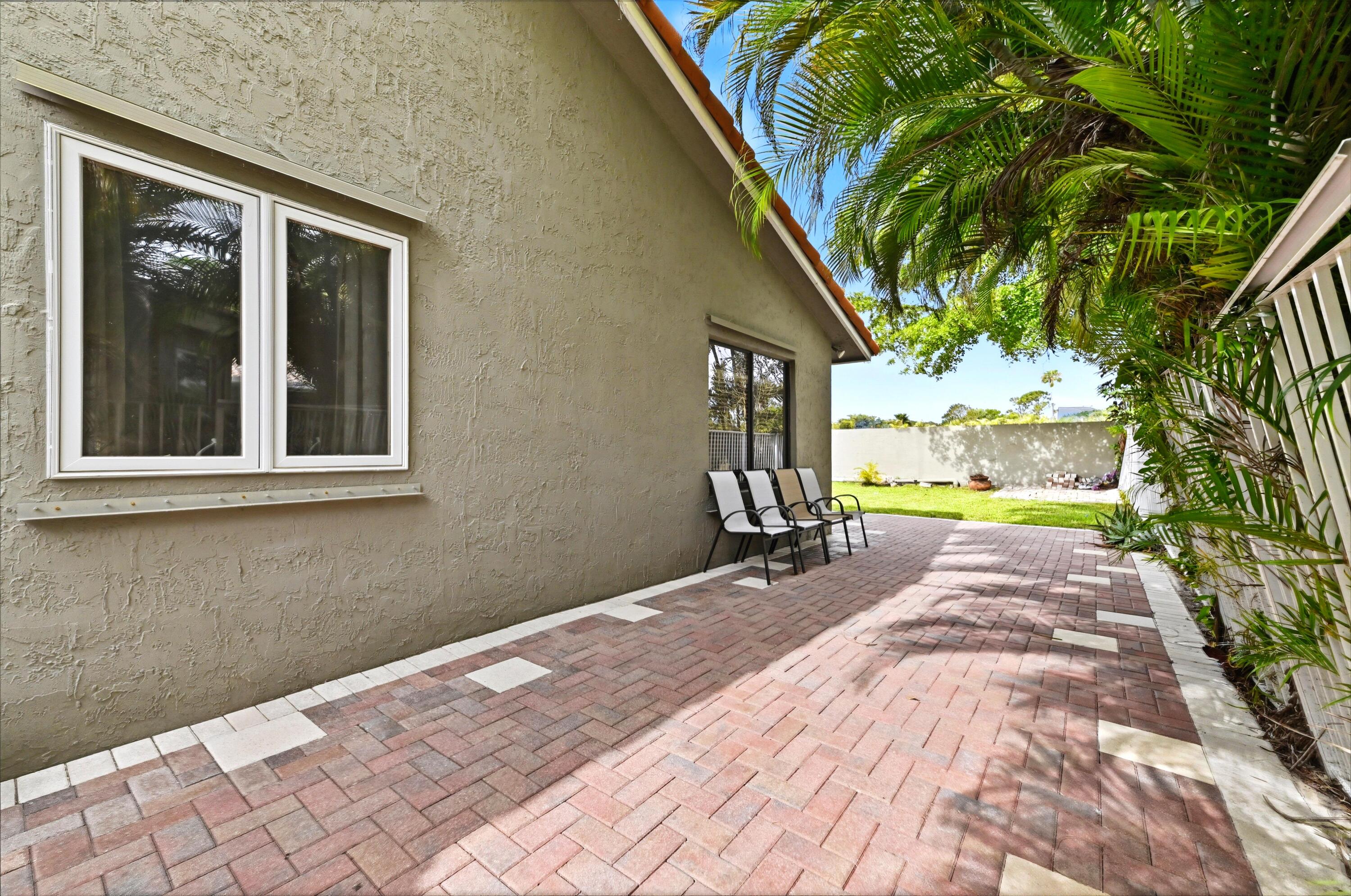 Deerfield Beach photo 3
