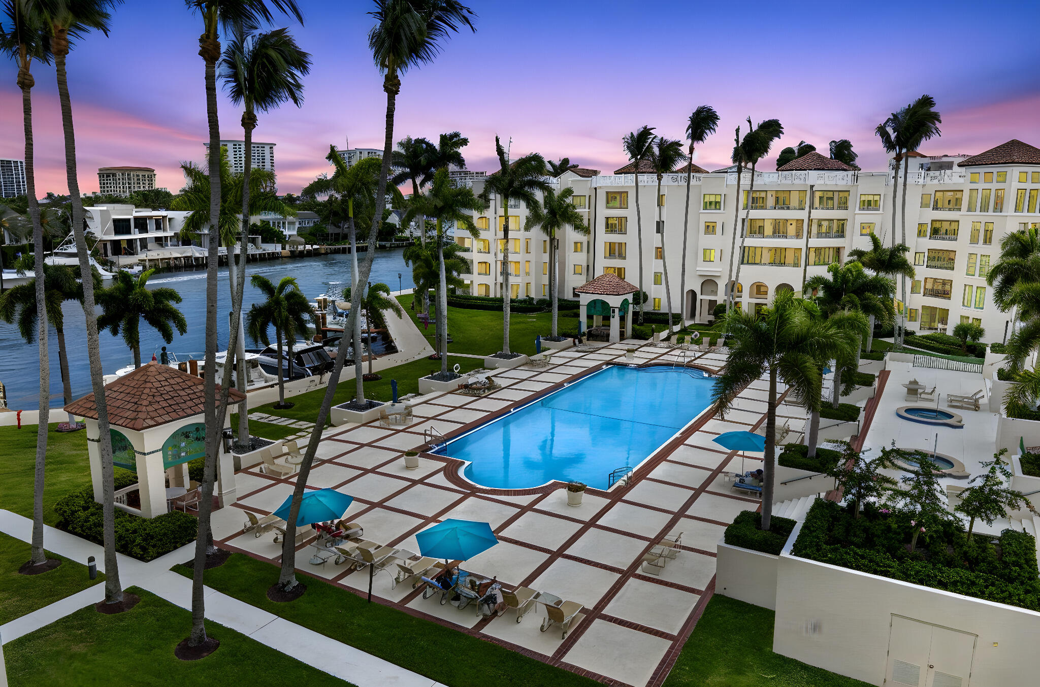 Boca Raton photo 3
