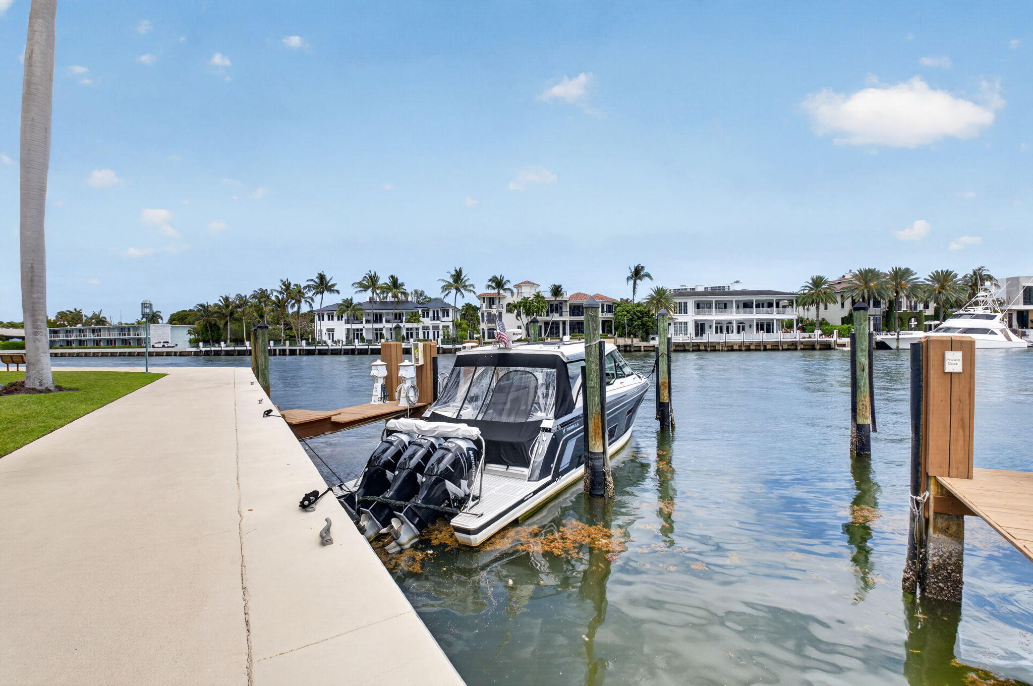 Boca Raton photo 5