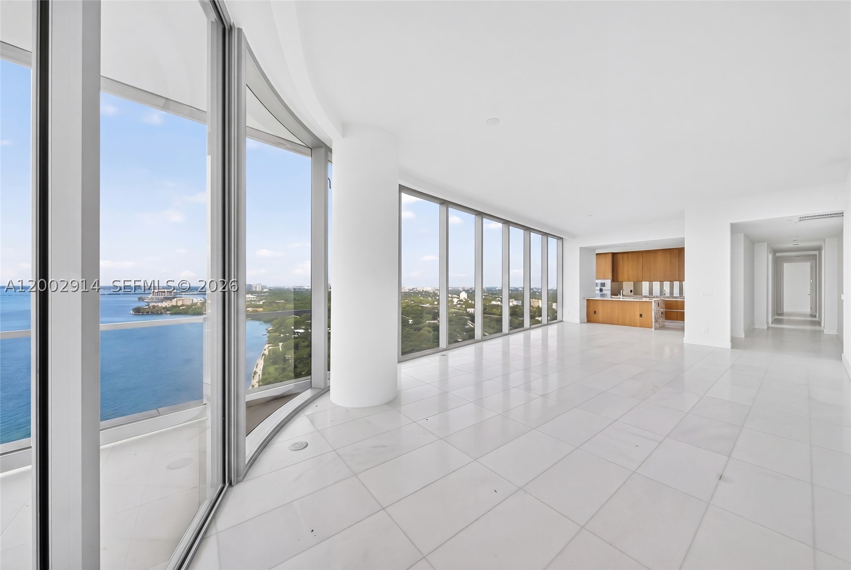 Miami photo 3