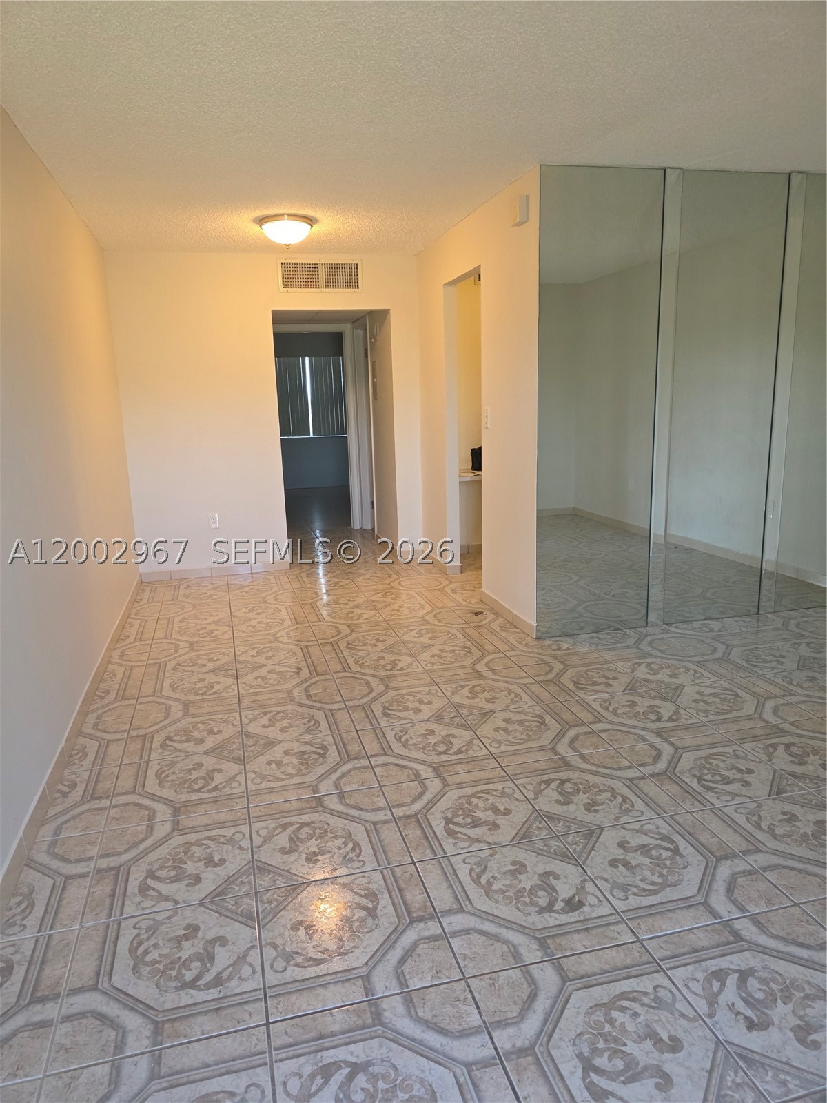 Miami Gardens photo 2