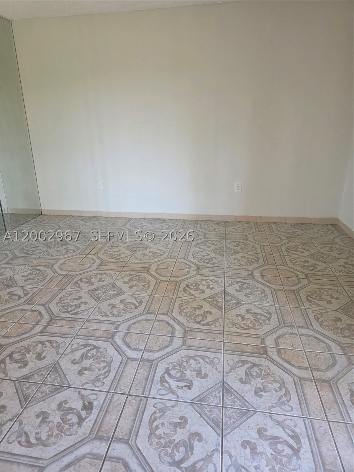 Miami Gardens photo 3