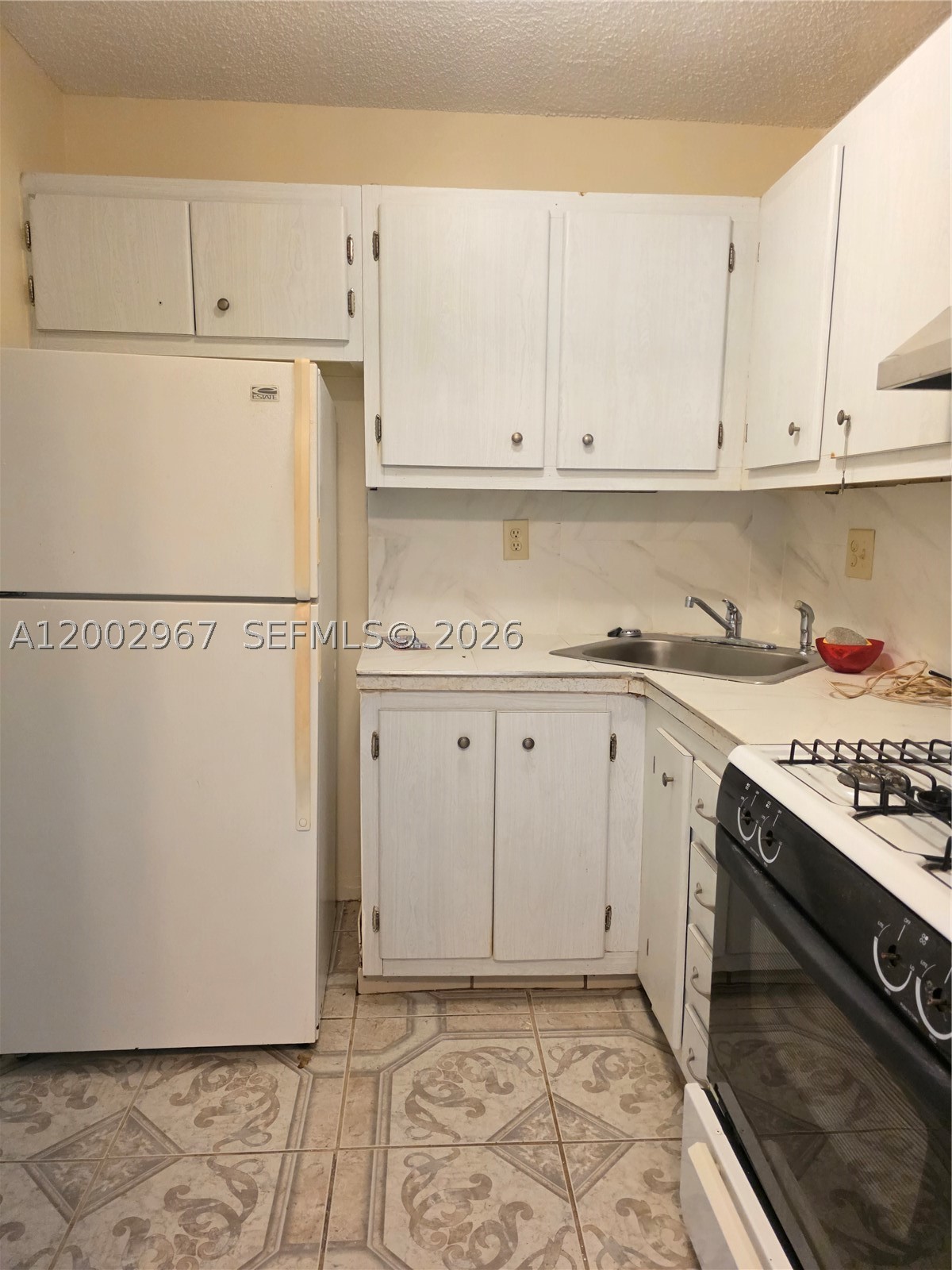 Miami Gardens photo 4