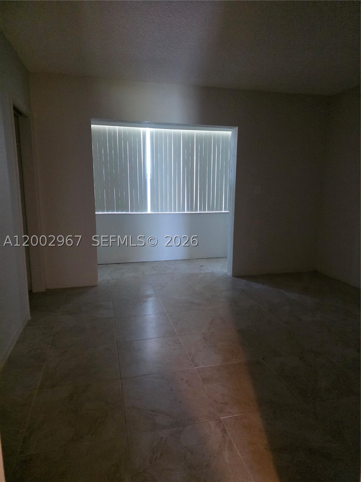 Miami Gardens photo 5