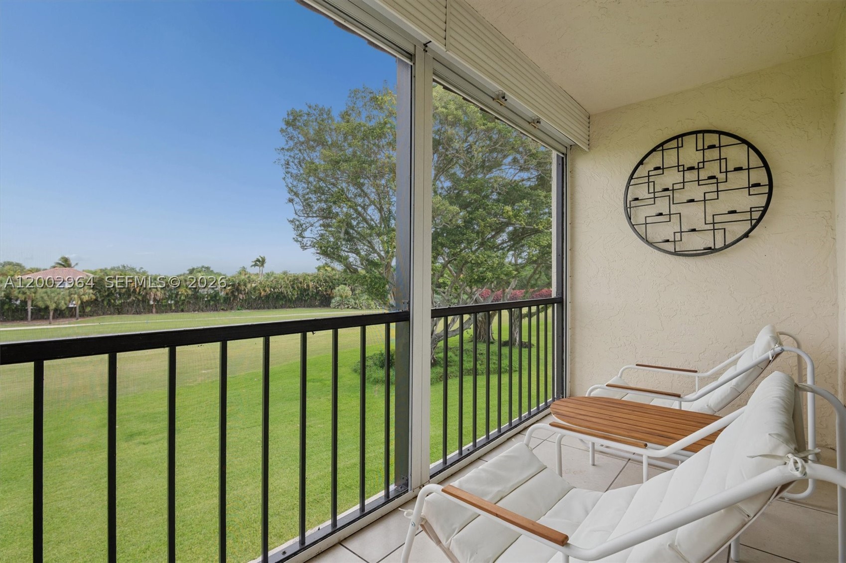 Pembroke Pines photo 2