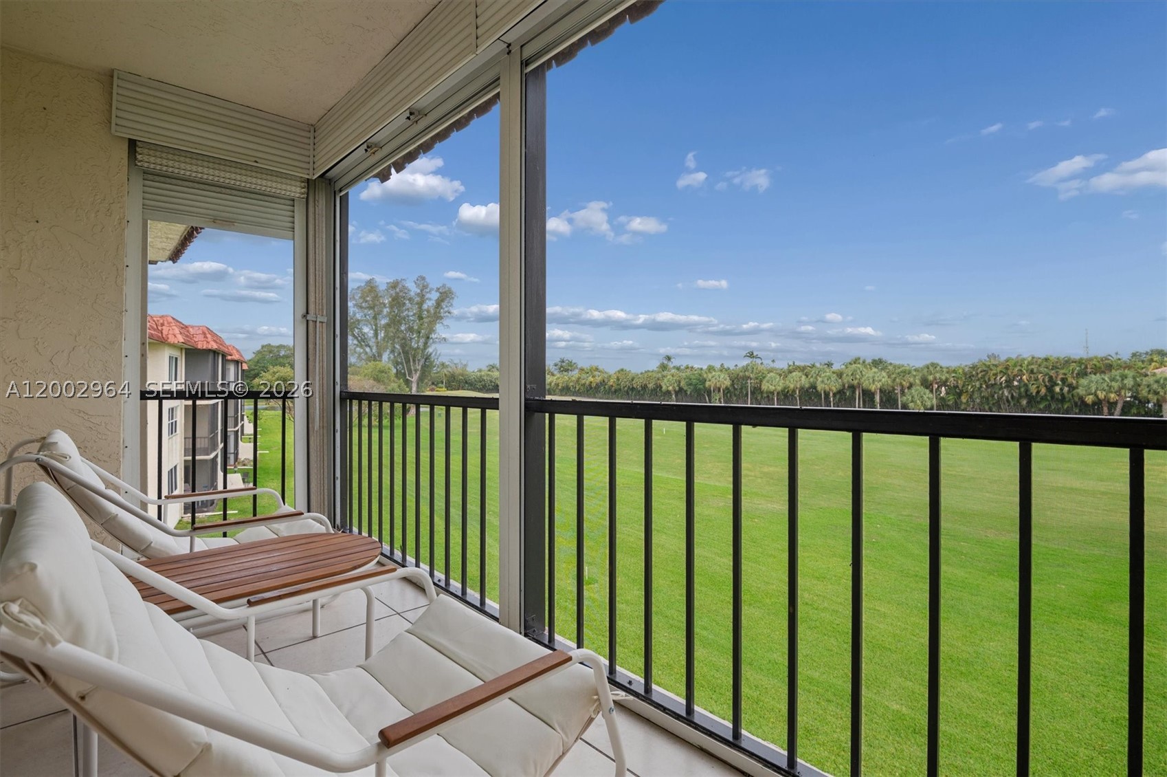 Pembroke Pines photo 3