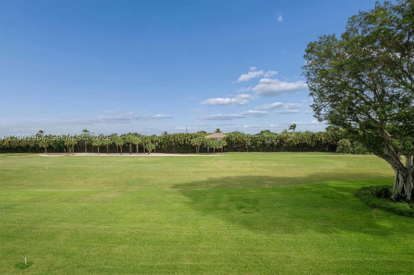 Pembroke Pines photo 4