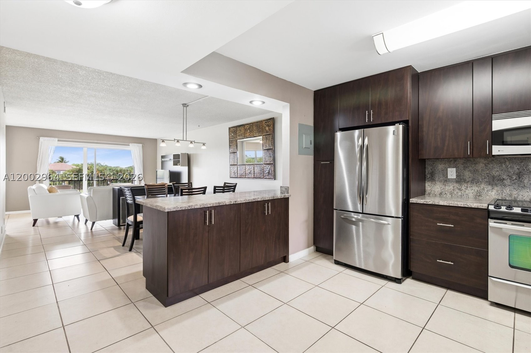 Pembroke Pines photo 5