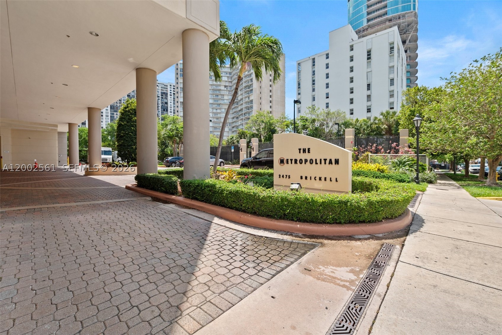 Miami photo 1