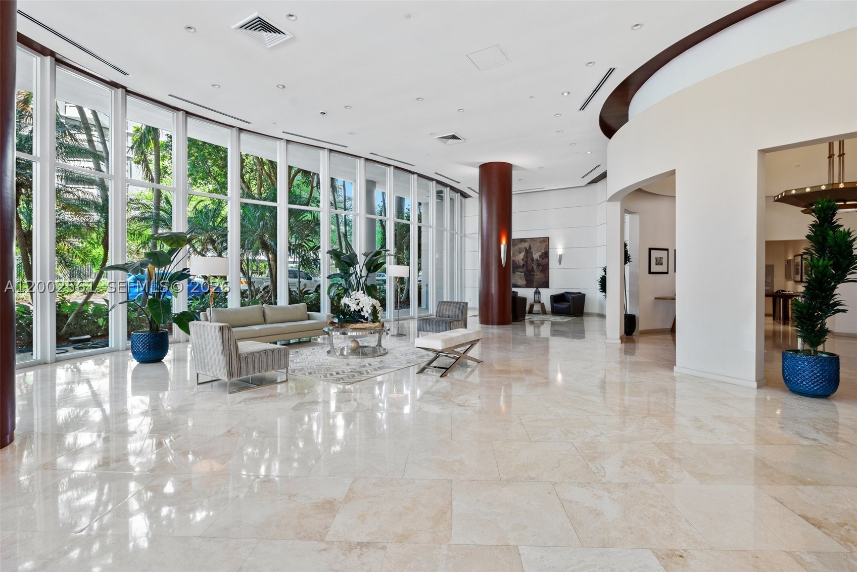 Miami photo 3