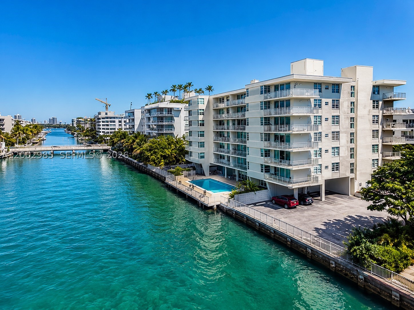 Bay Harbor Islands photo 2