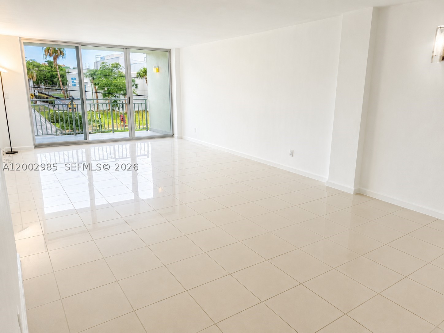 Bay Harbor Islands photo 4