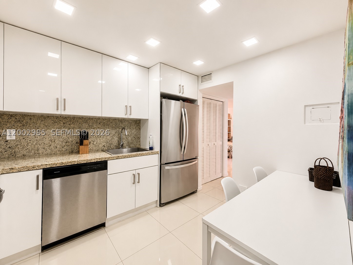 Bay Harbor Islands photo 5