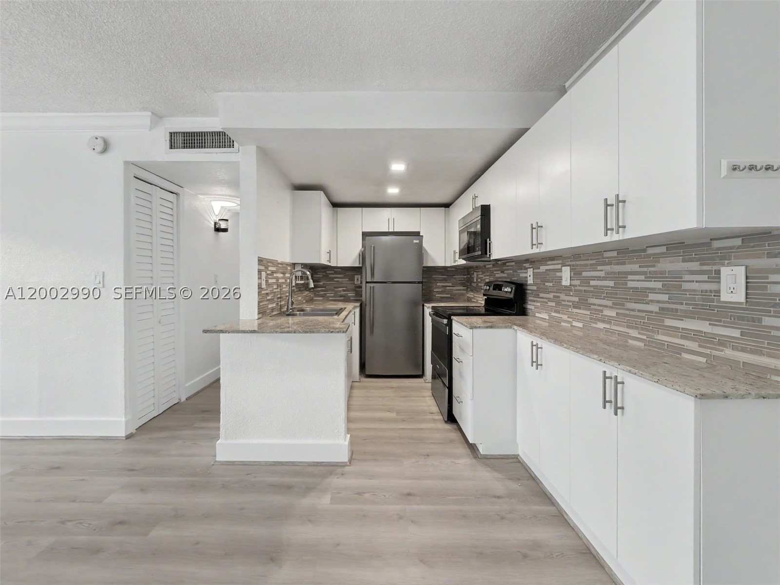 Hialeah photo 2