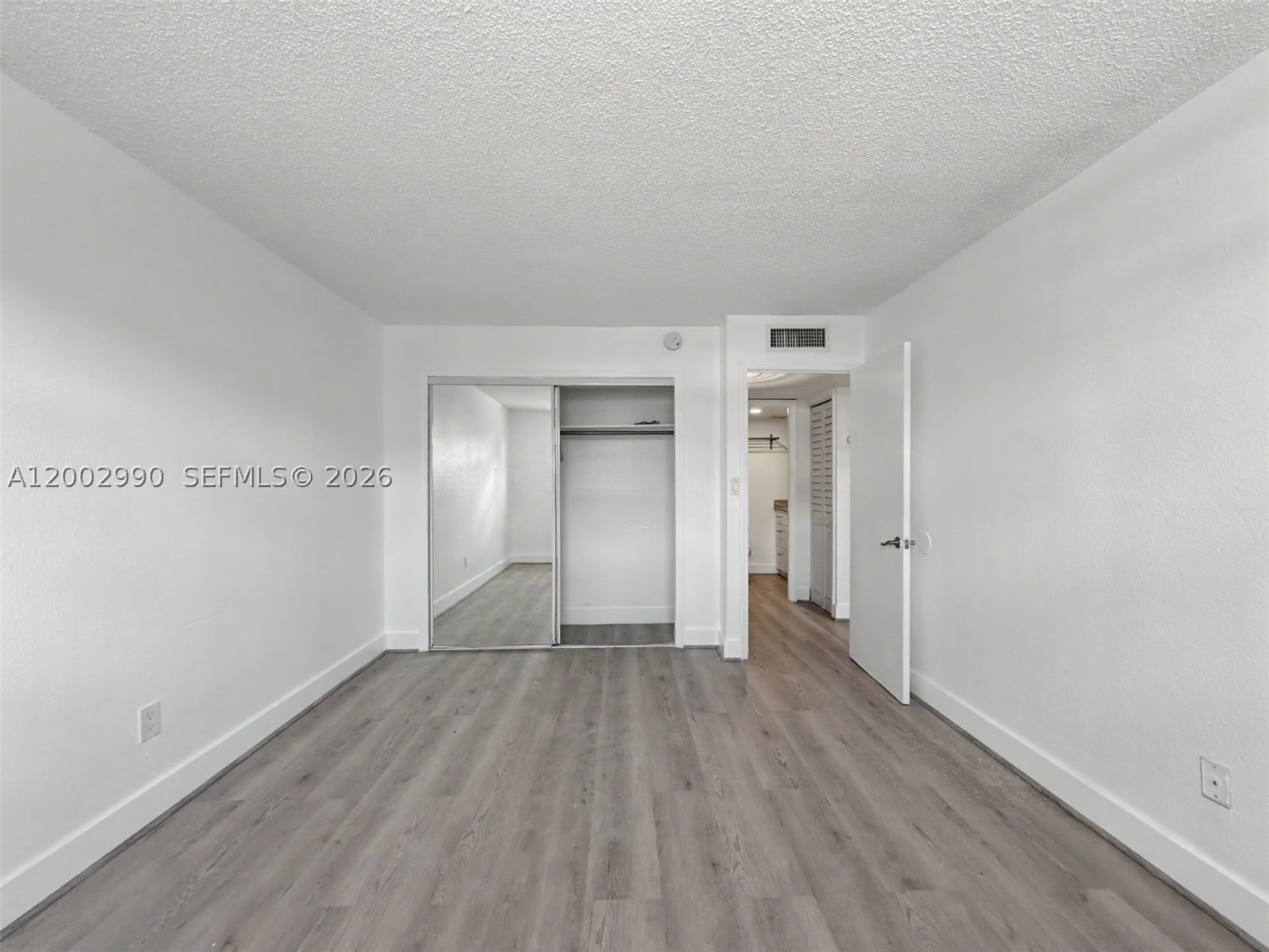 Hialeah photo 3