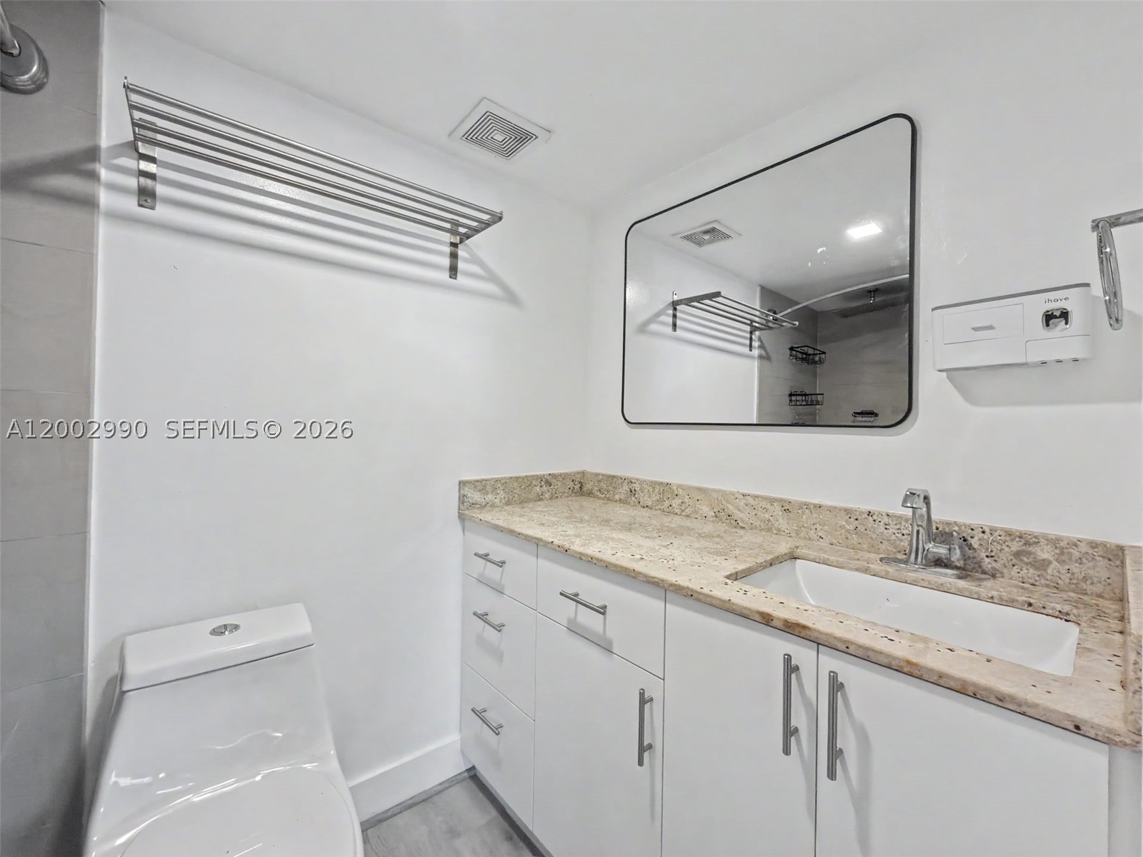 Hialeah photo 4