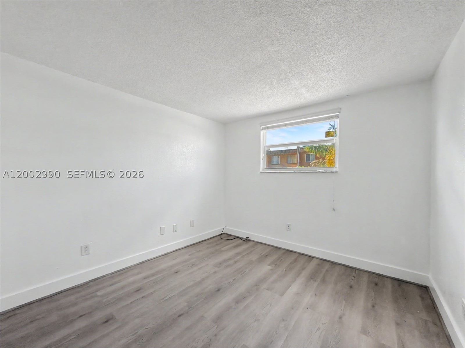 Hialeah photo 5